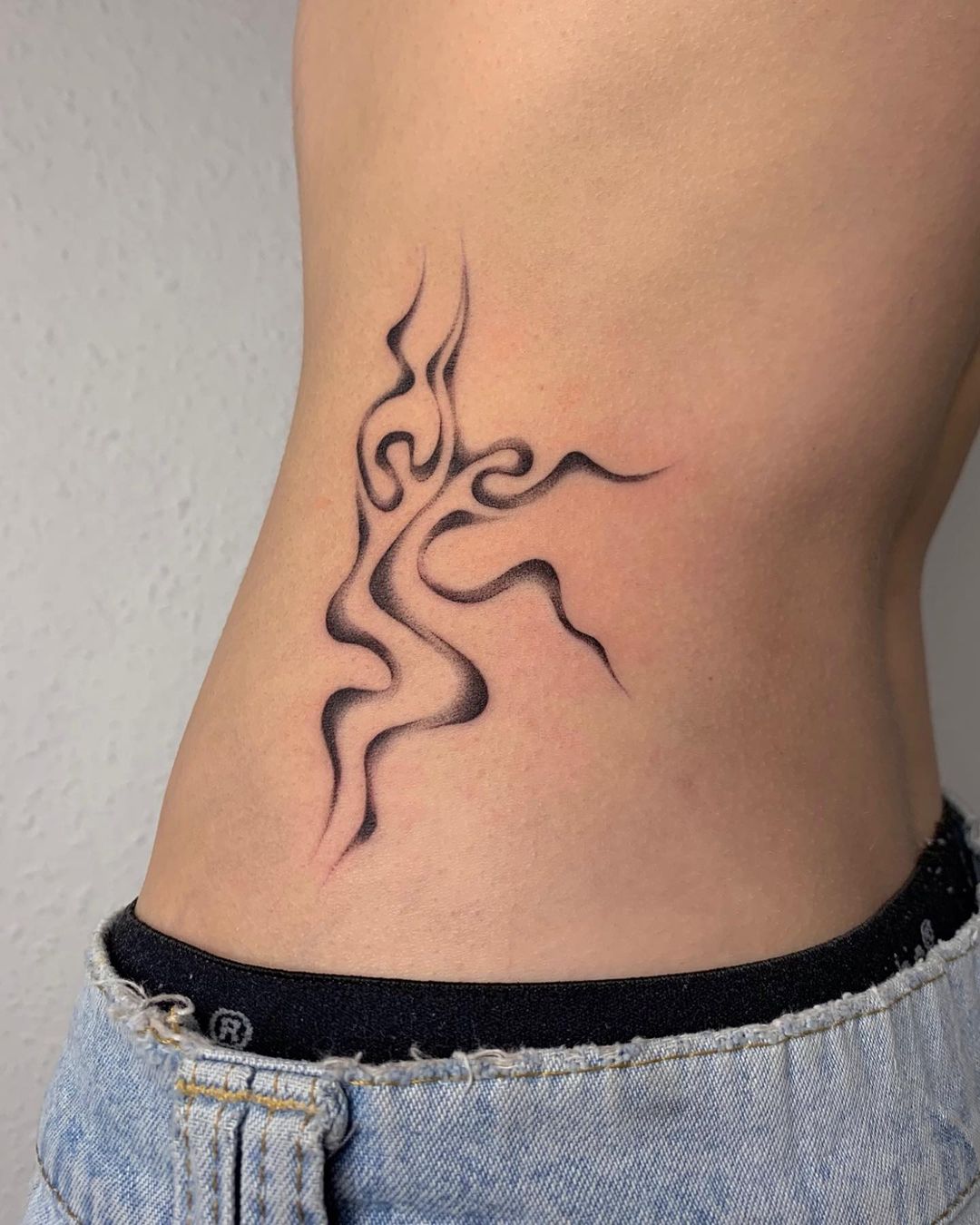 Can I Use Aquaphor On a New Tattoo? Psycho Tats