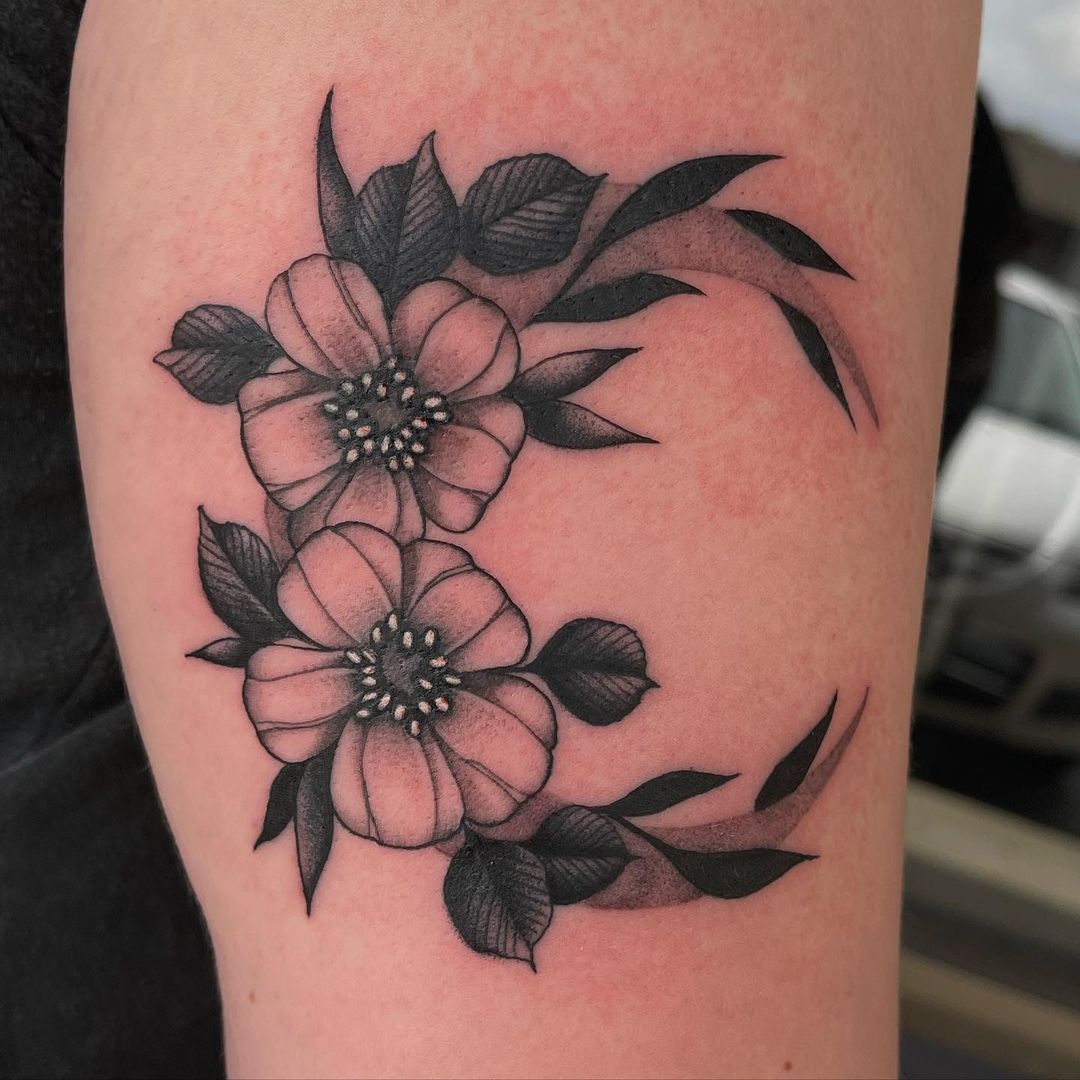 Can I Use Aquaphor On a New Tattoo? Psycho Tats