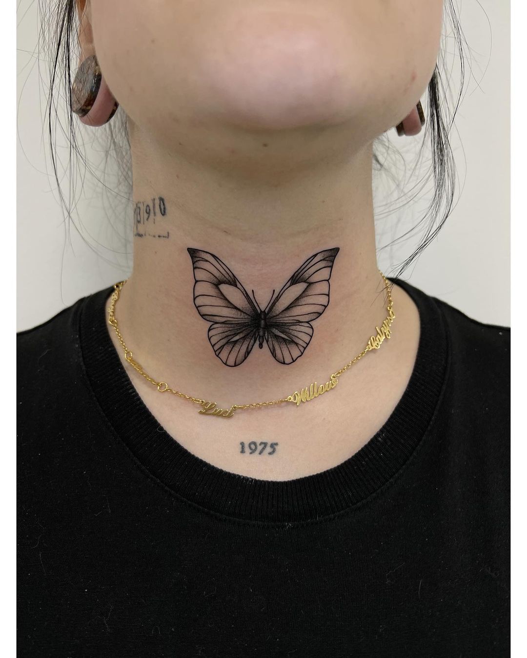 Can I Use Aquaphor On a New Tattoo? Psycho Tats