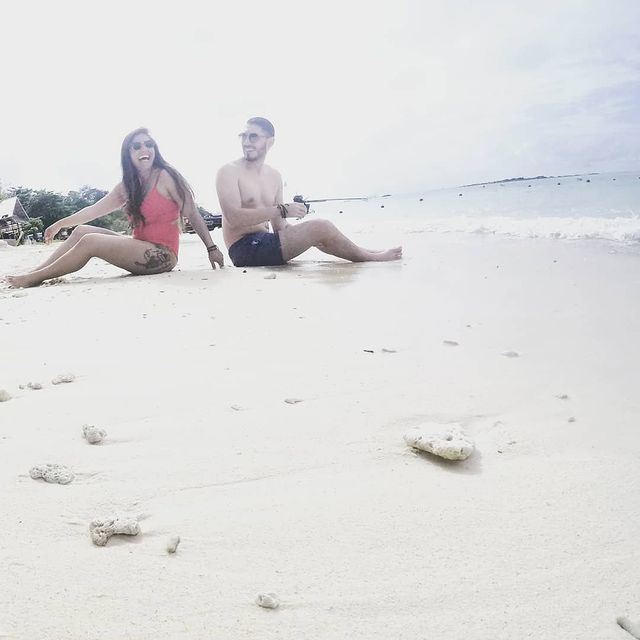 How Long After Getting A Tattoo Can You Go Swimming? Psycho Tats