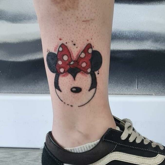 85-lovely-and-funny-bow-tattoos-you-would-love-to-have-psycho-tats
