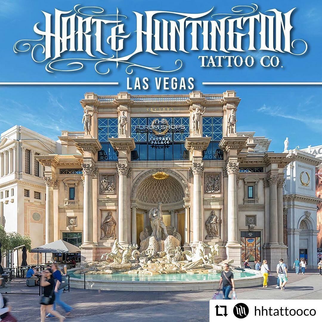 17 Best Tattoo Shops In Orlando That You Must Visit Once For Best