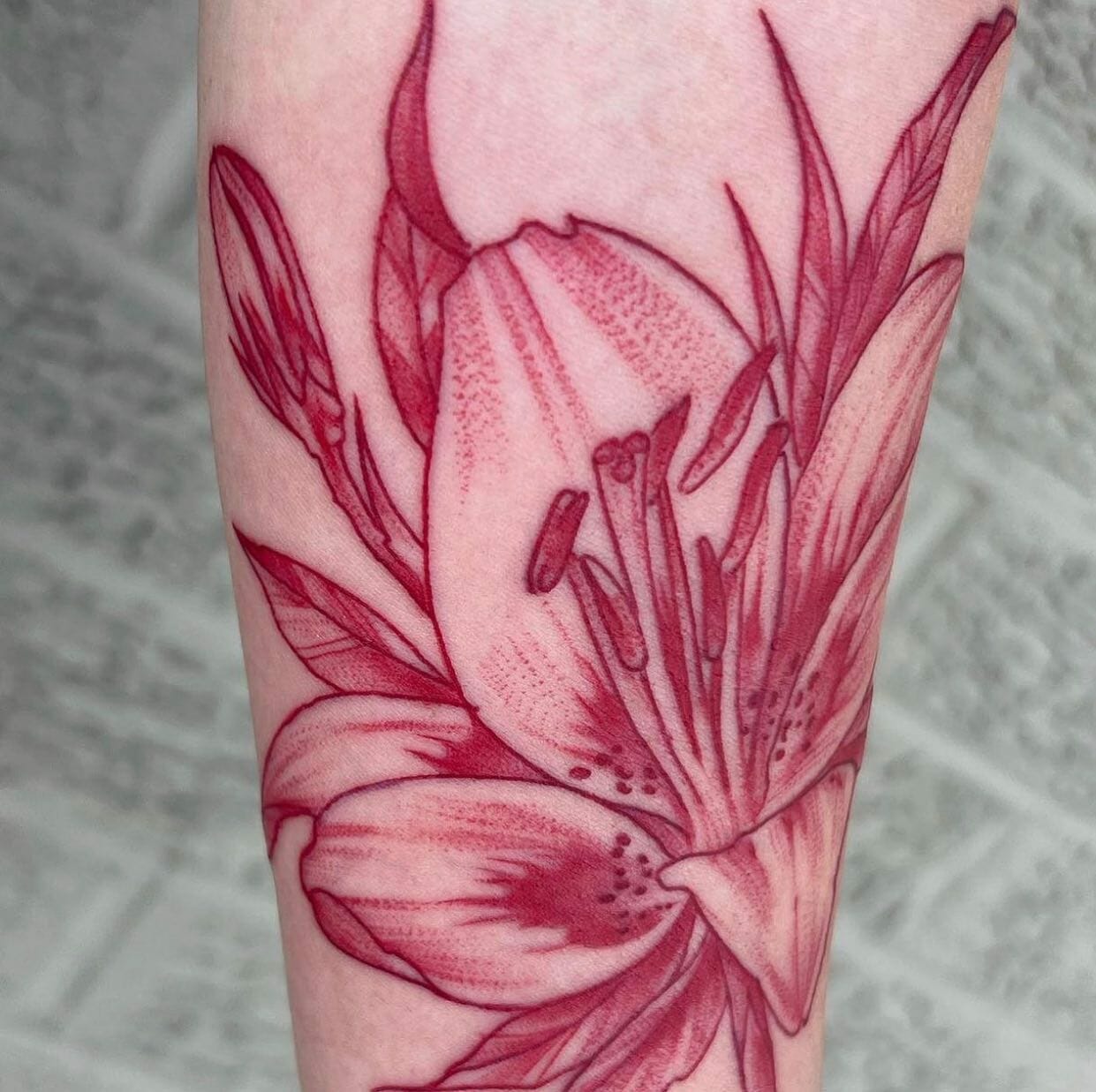 15 Amazing Tattoo Shops In Tulsa That You Must Visit Psycho Tats