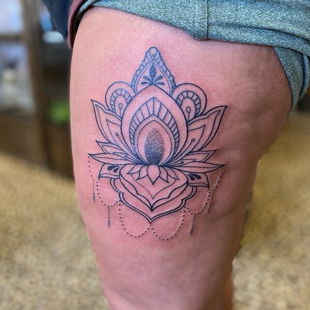 15 Amazing Tattoo Shops In Tulsa That You Must Visit Psycho Tats