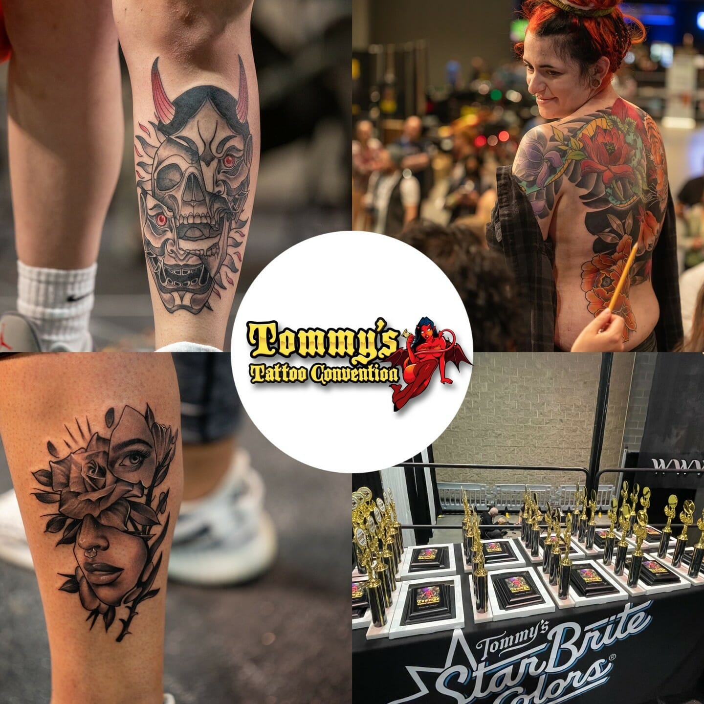 20 Best Tattoo Shops in CT to Visit to Get a Wonderful Tattoo - Psycho Tats