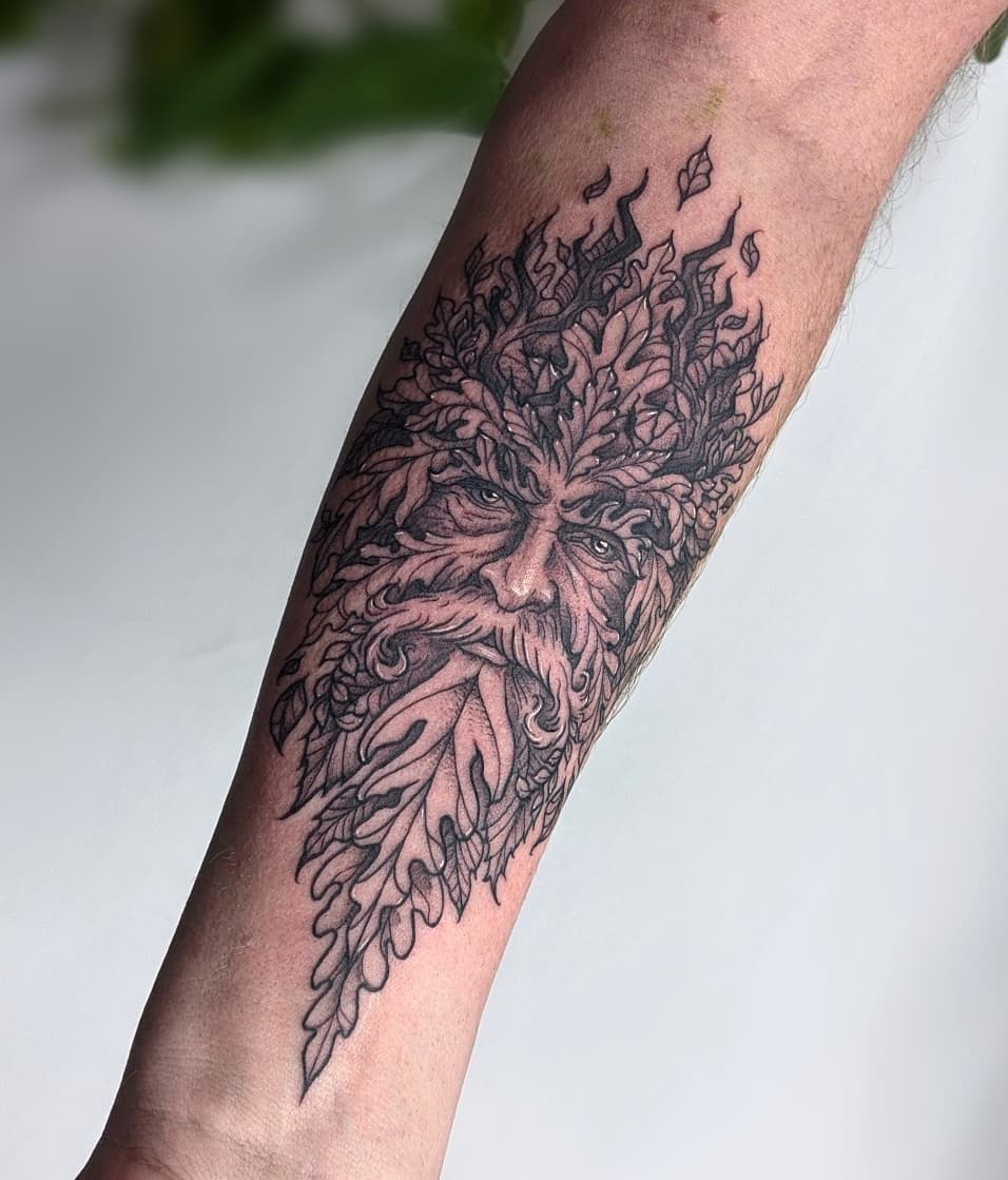 20 Best Tattoo Shops in CT to Visit to Get a Wonderful Tattoo - Psycho Tats