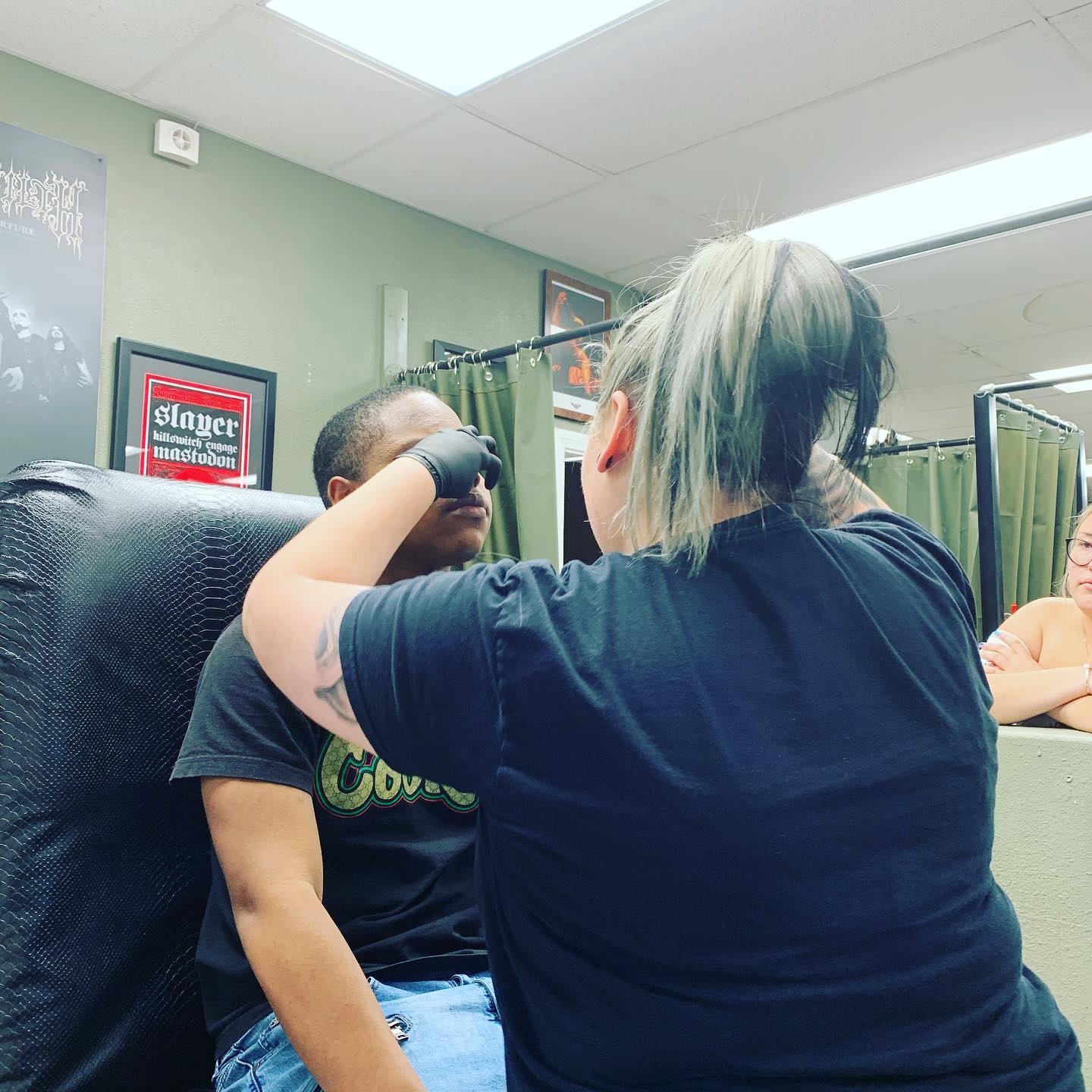 13 Best Piercing Shops In Las Vegas That You Should Visit To Get The