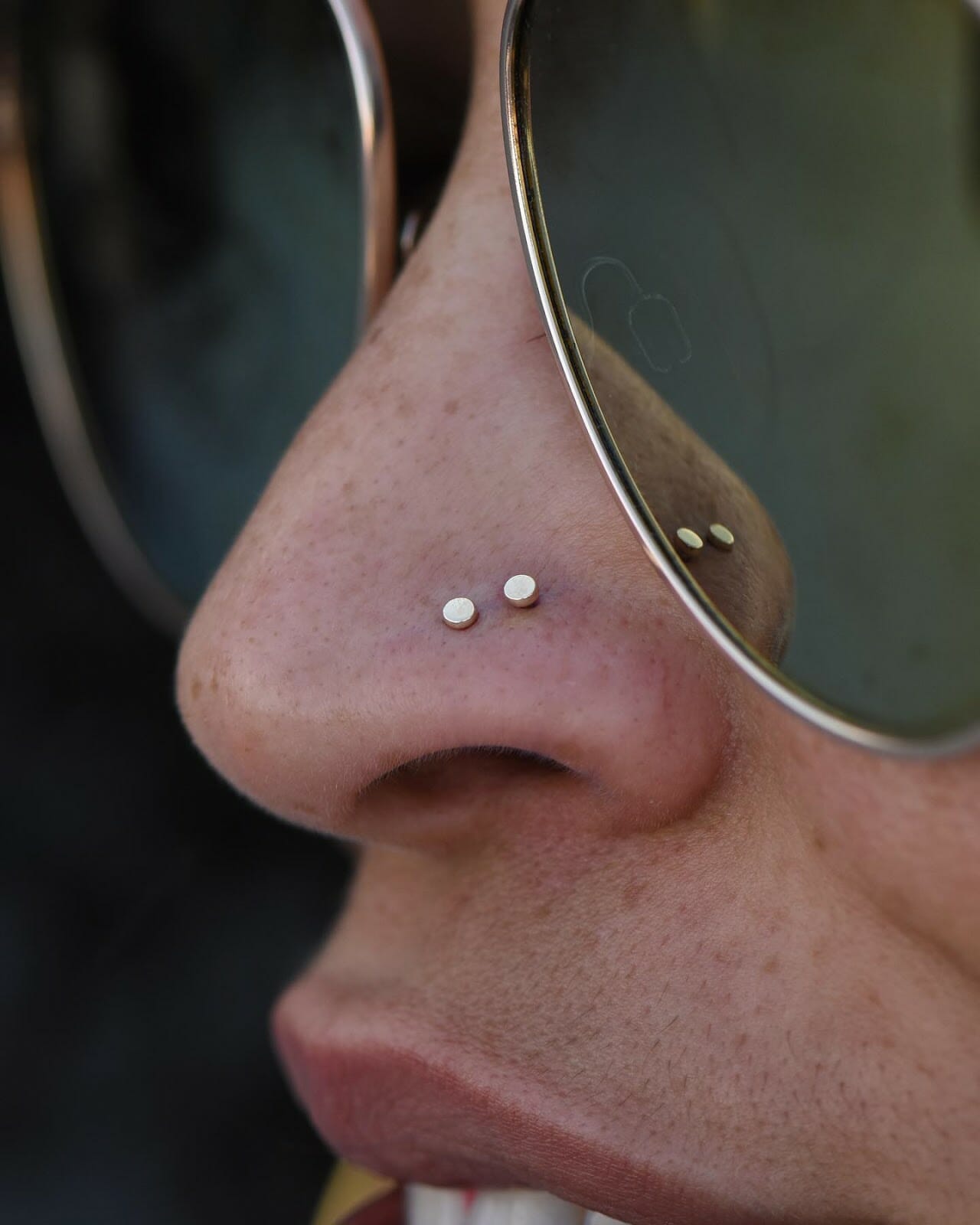 13 Best Piercing Shops In Las Vegas That You Should Visit To Get The