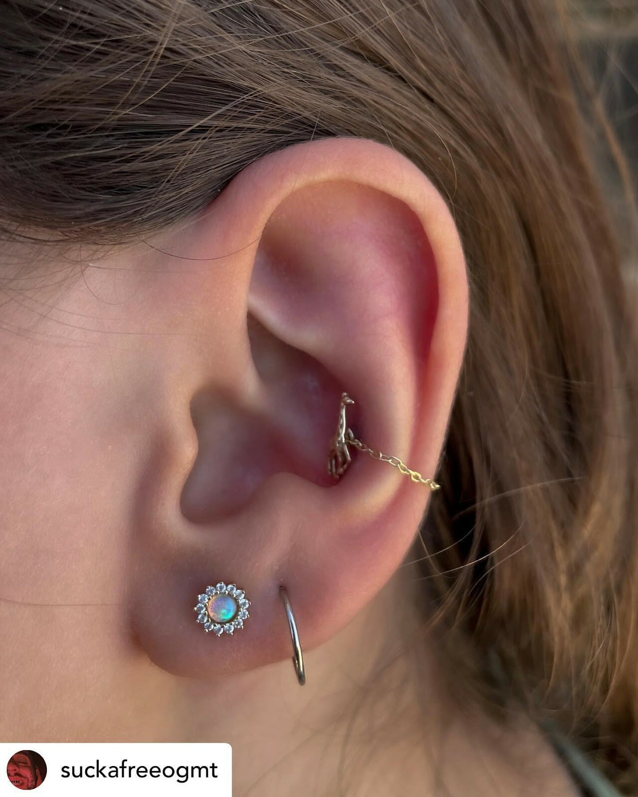 13 Best Piercing Shops In Las Vegas That You Should Visit To Get The