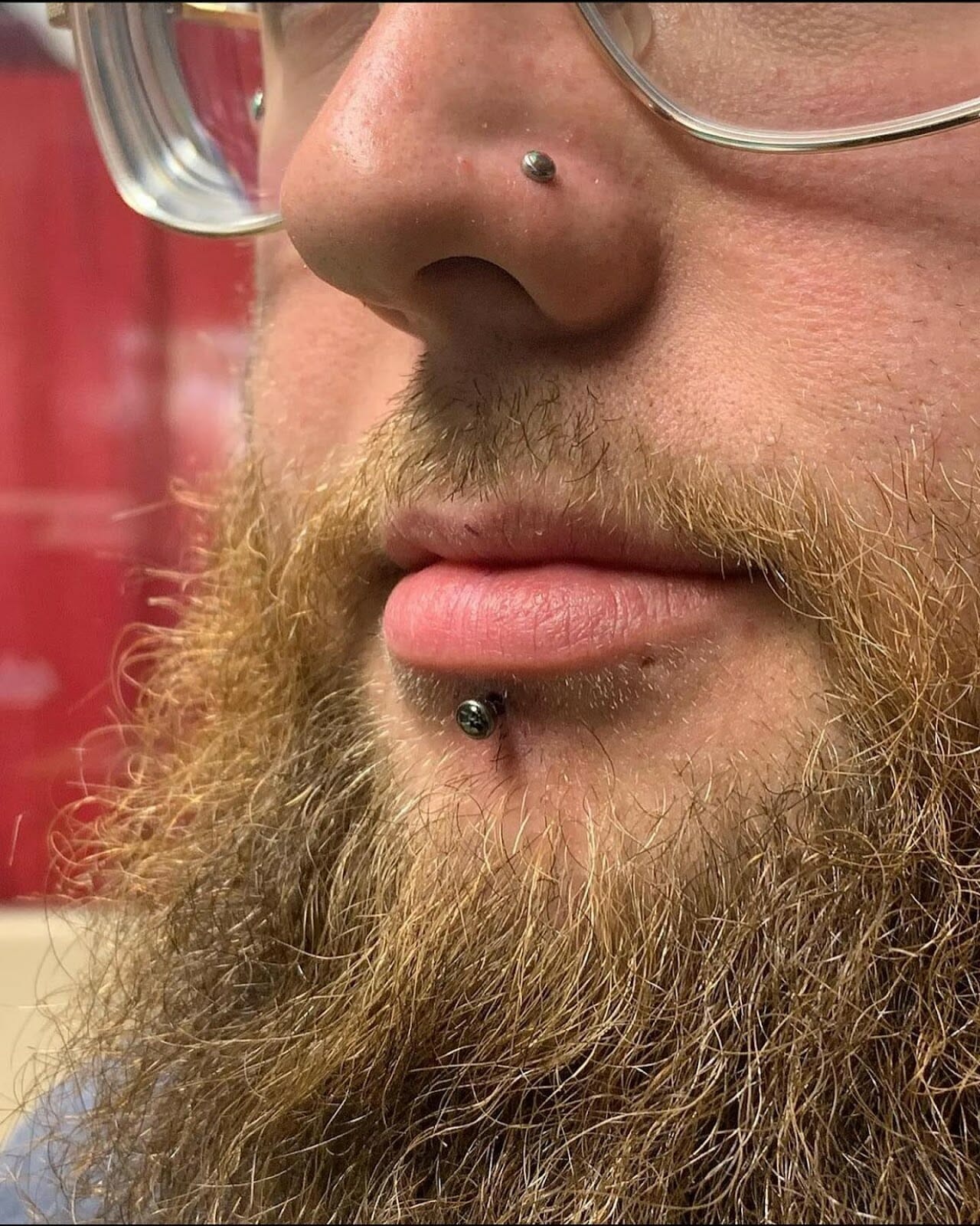Piercing Shops: 0.5 Miles From You! - hf8cfcl