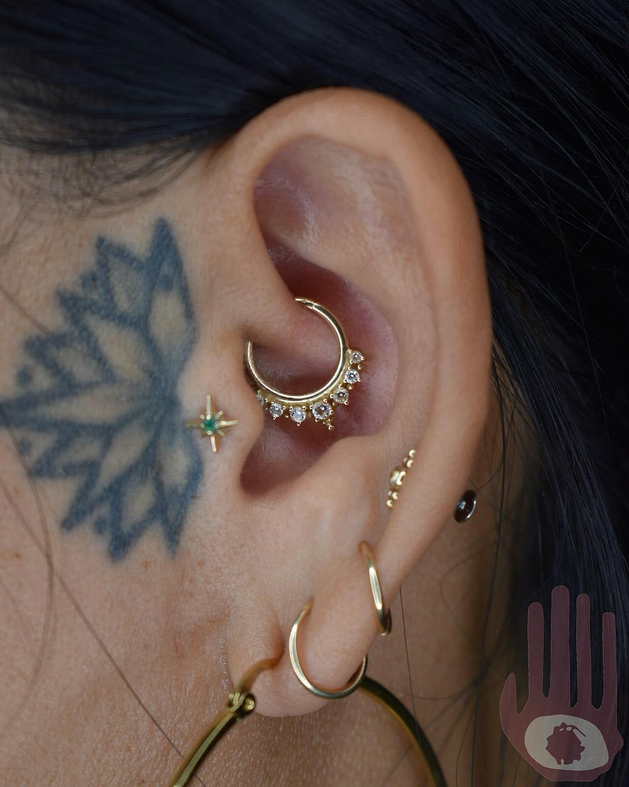 13 Best Piercing Shops In Las Vegas That You Should Visit To Get The