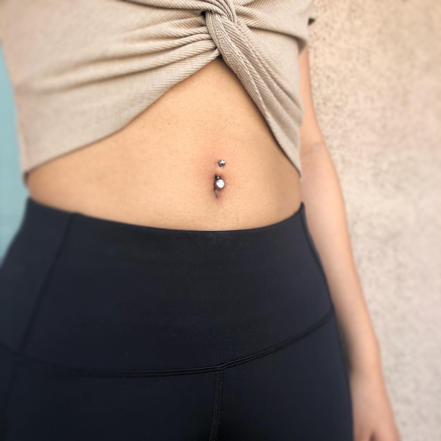 13 Best Piercing Shops In Las Vegas That You Should Visit To Get The