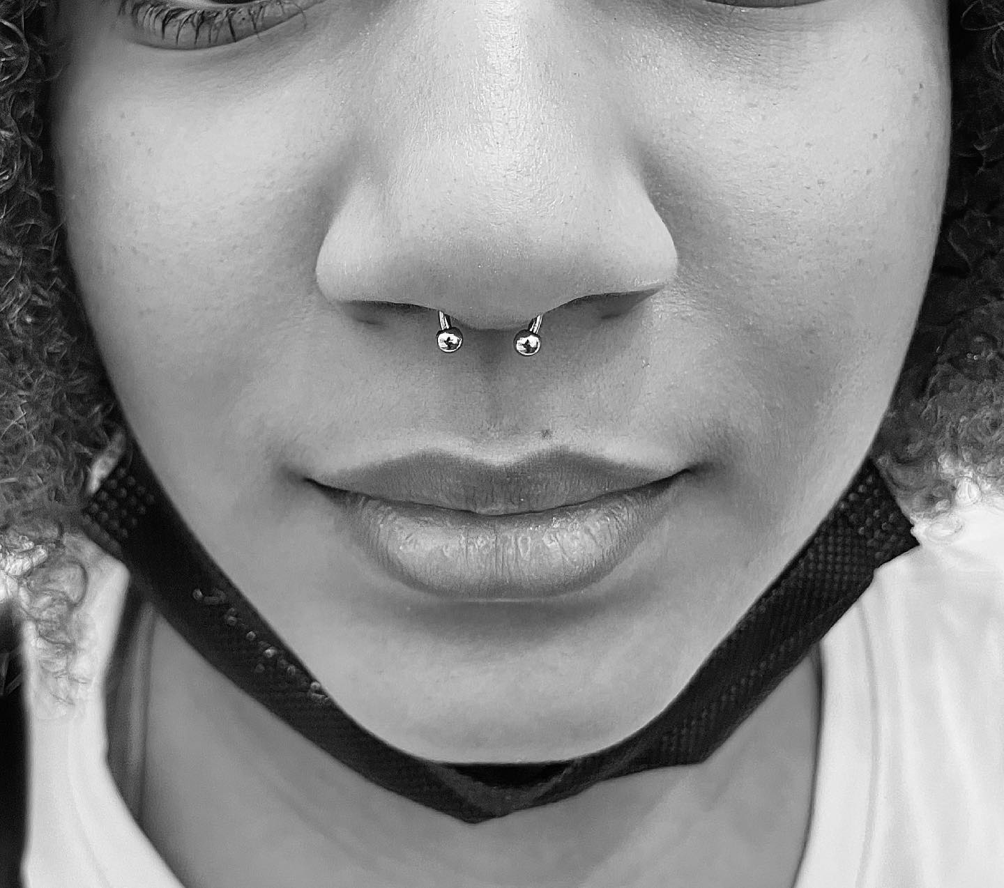 15 Amazing Body Piercing Shops in Atlanta That You Must Know Psycho Tats