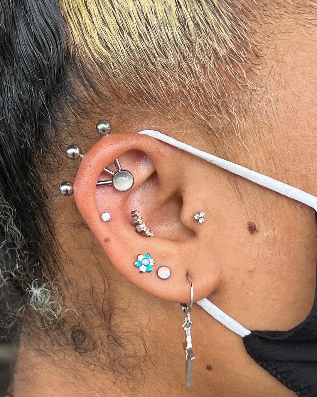 15 Amazing Body Piercing Shops in Atlanta That You Must Know Psycho Tats