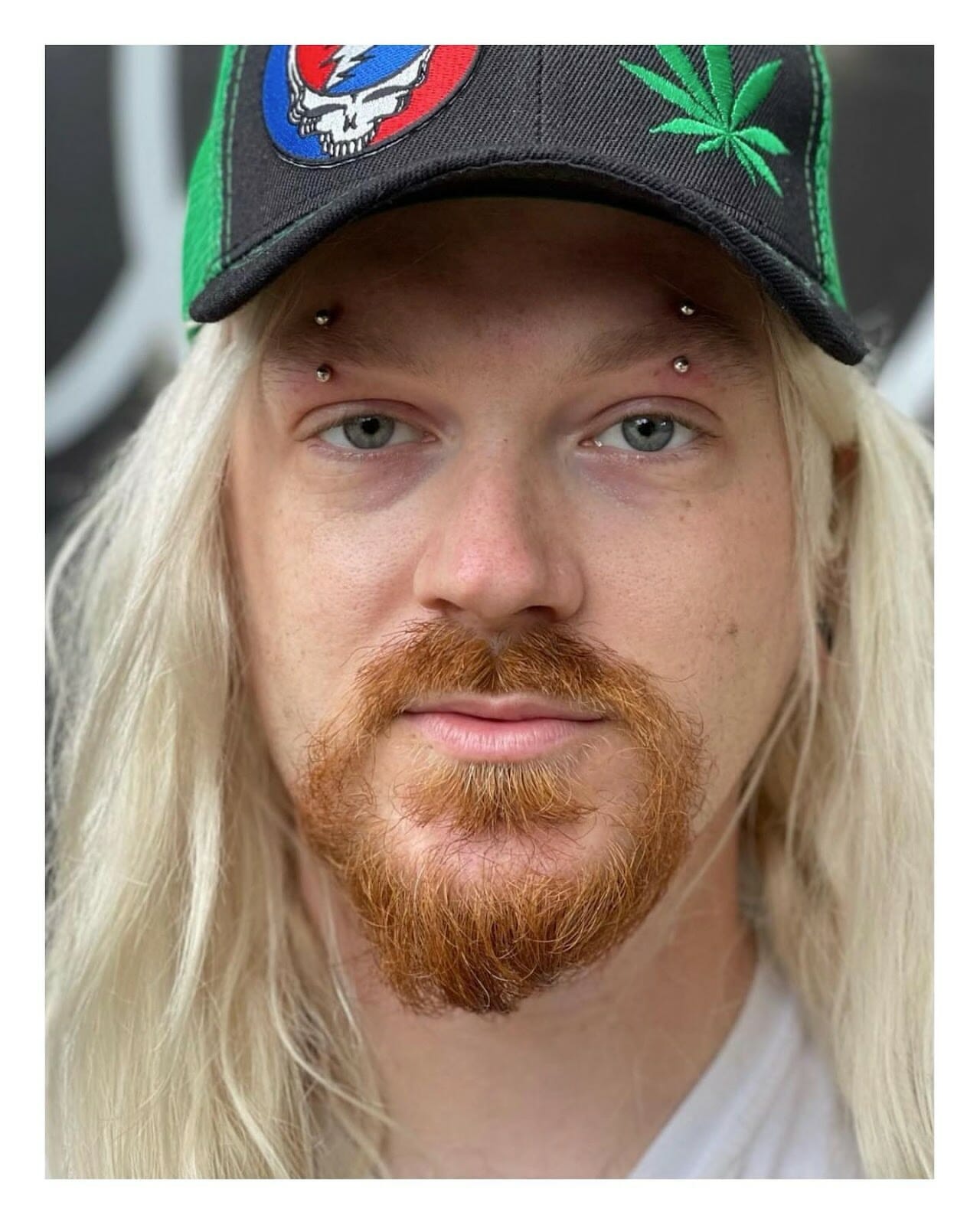 18 Best Piercing Shops in Chicago That You Will Love Psycho Tats