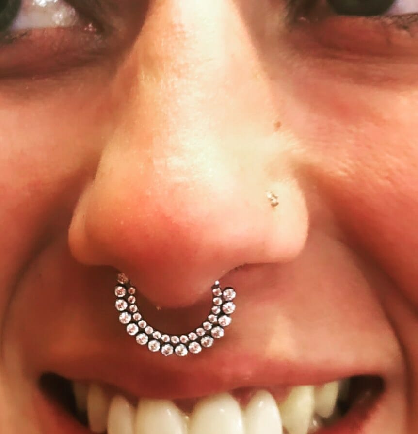 14 Best Body Piercings Shops Las Vegas Meet All Piercings Needs Psycho Tats