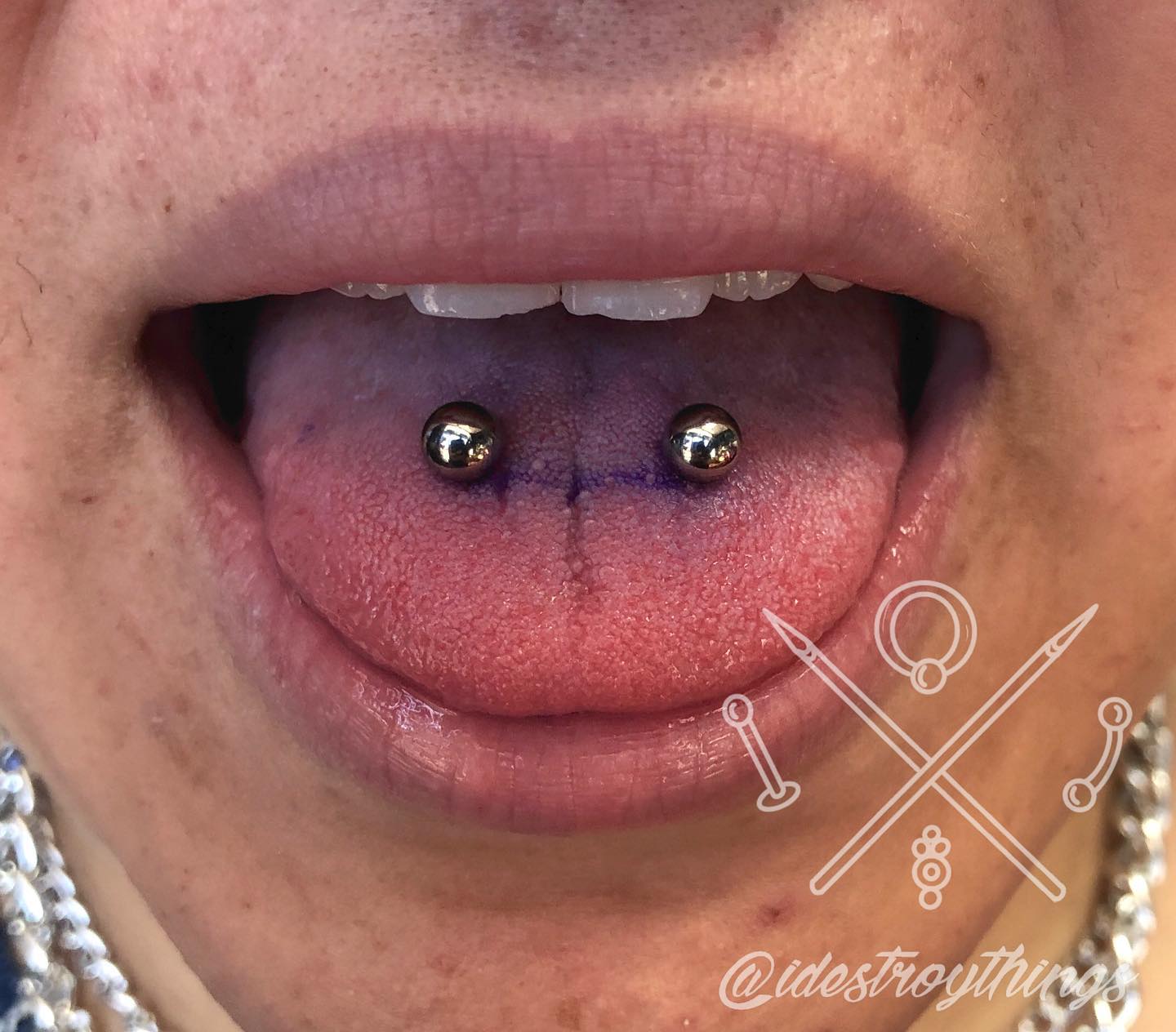 14 Best Body Piercings Shops Las Vegas Meet All Piercings Needs