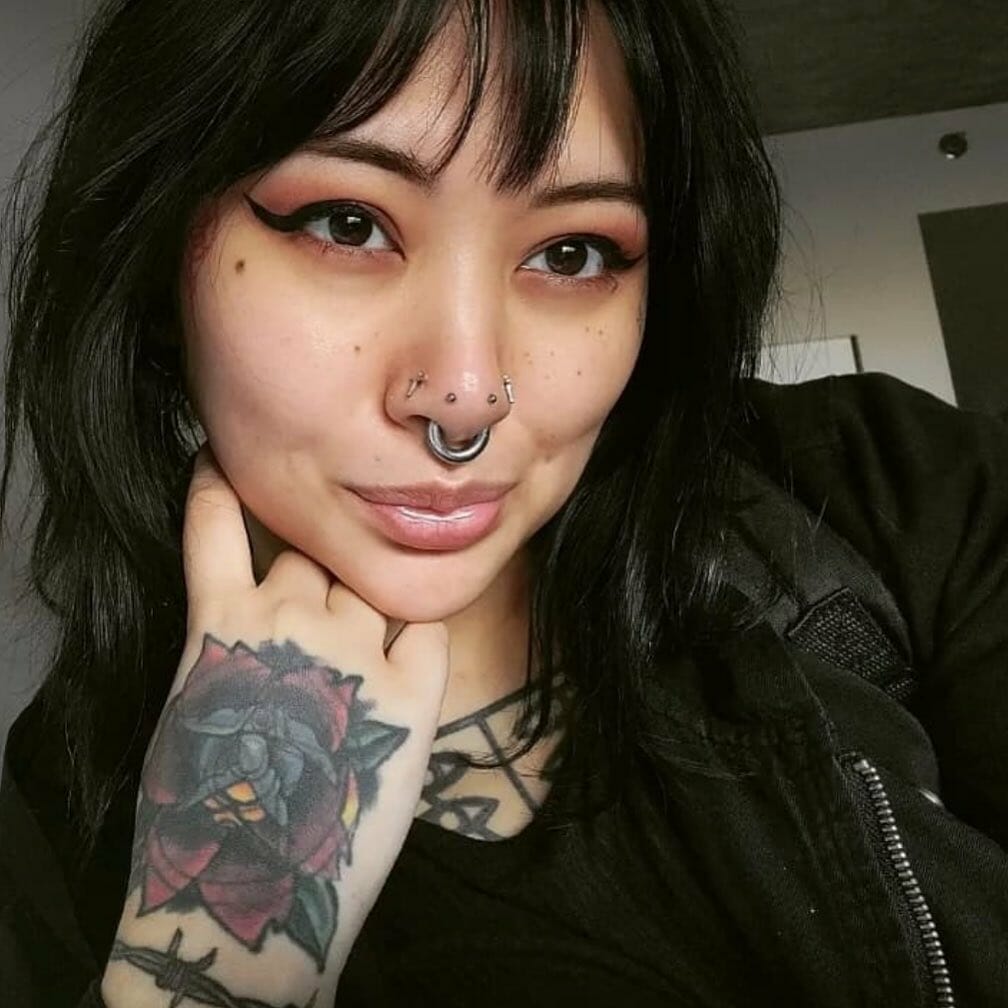 14 Best Body Piercings Shops Las Vegas Meet All Piercings Needs