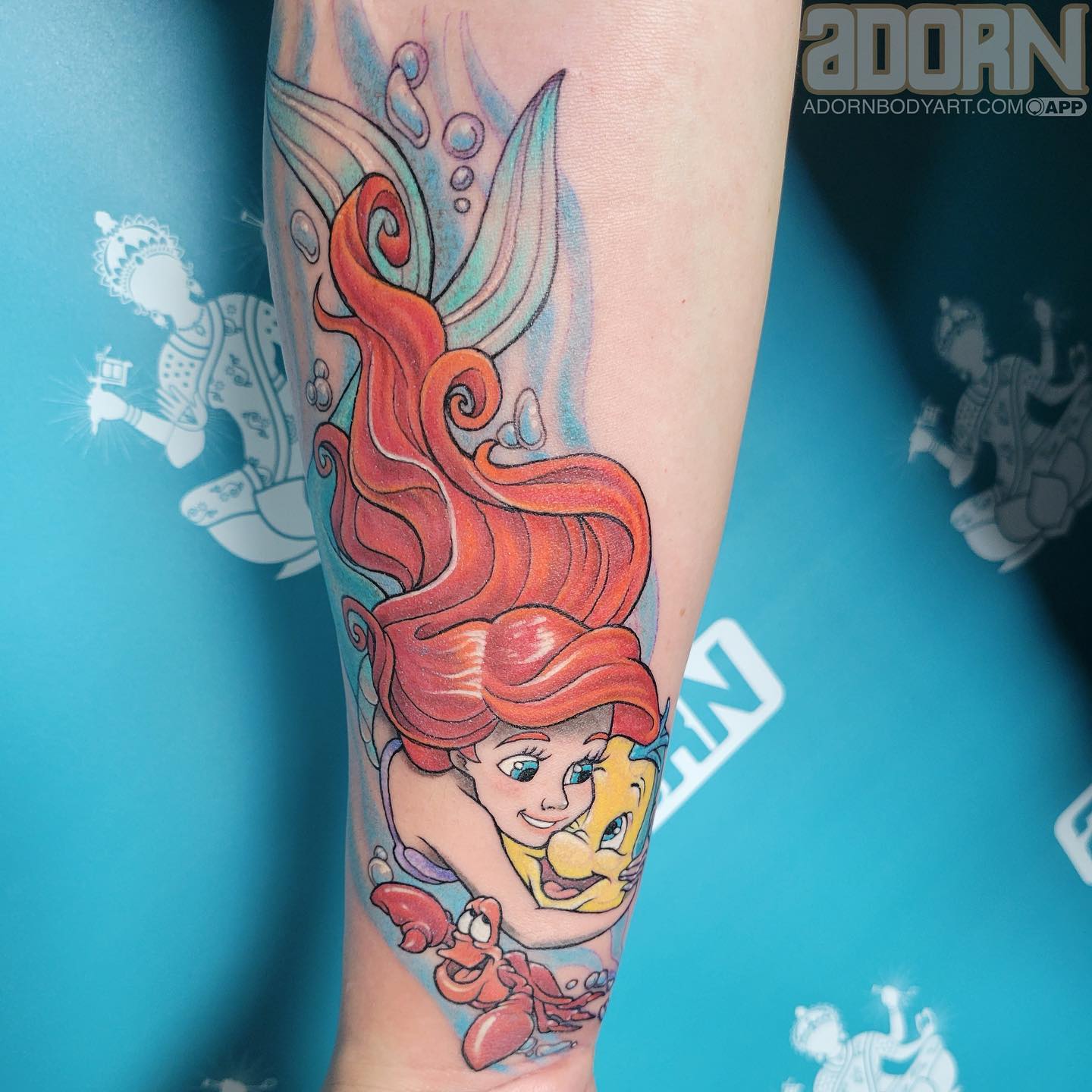 Top 20 Quality Body Tattoo Shops Vancouver WA Psycho Tats