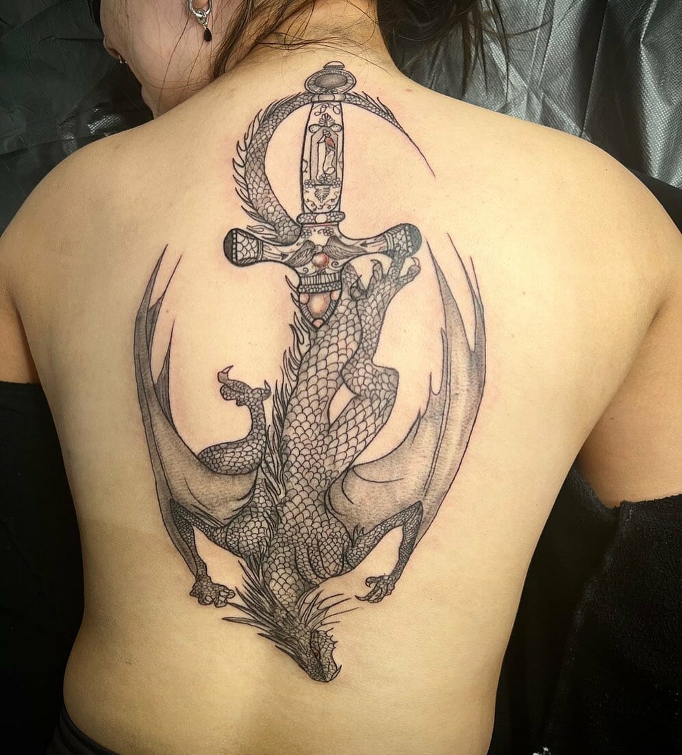 Top 20 Quality Body Tattoo Shops Vancouver WA Psycho Tats