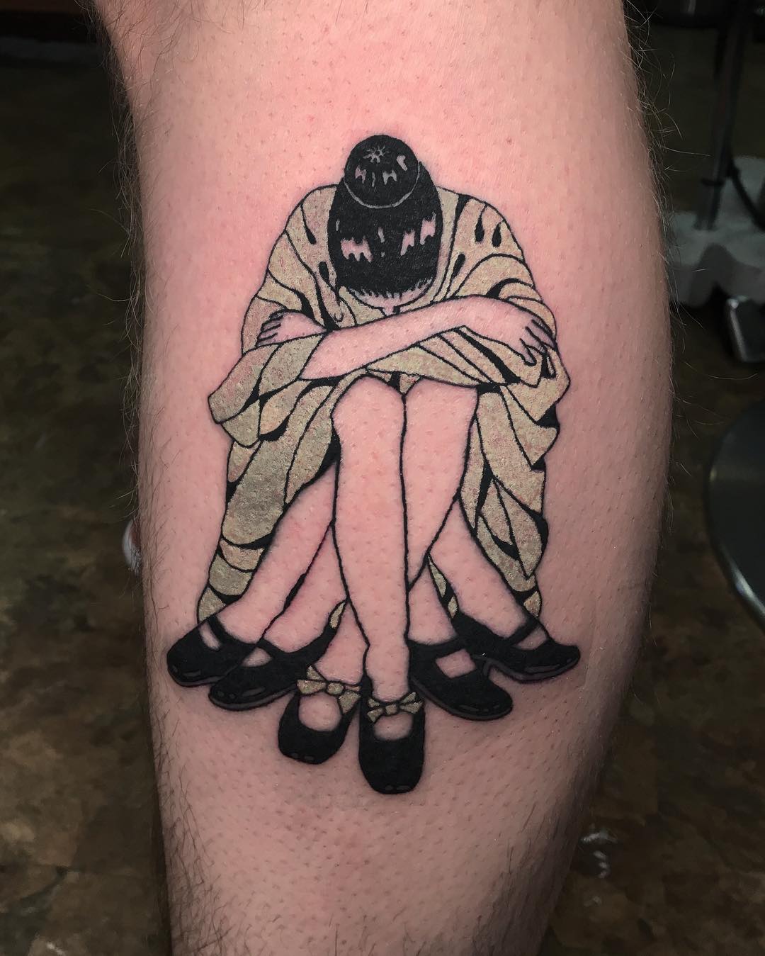 Top 20 Quality Body Tattoo Shops Vancouver WA Psycho Tats