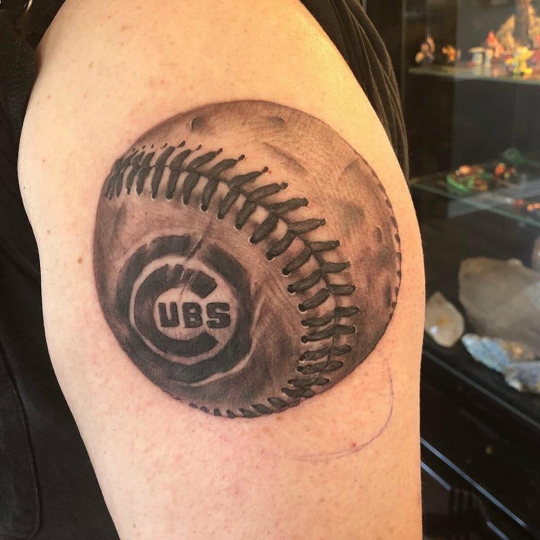 Top 20 Quality Body Tattoo Shops Vancouver WA Psycho Tats