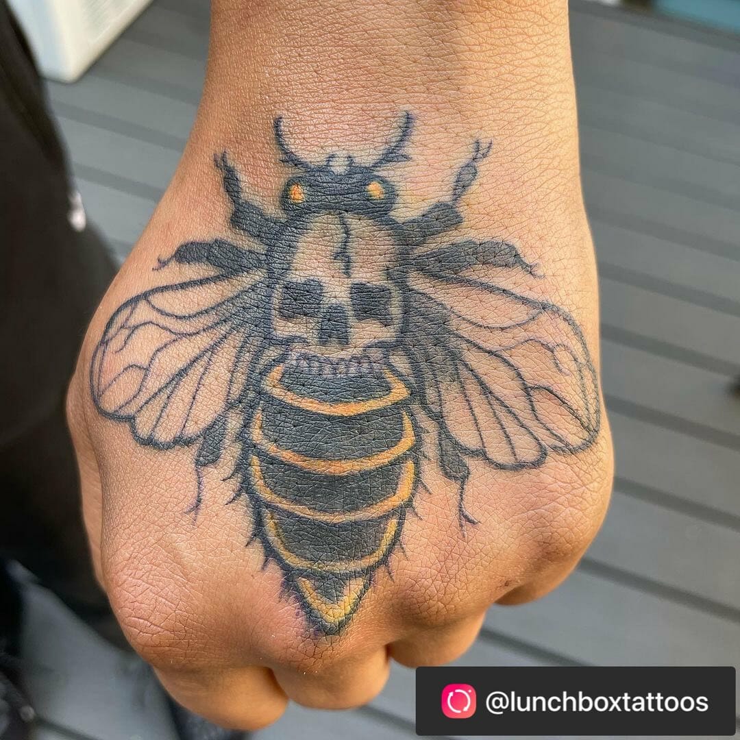 Top 20 Quality Body Tattoo Shops Vancouver WA Psycho Tats