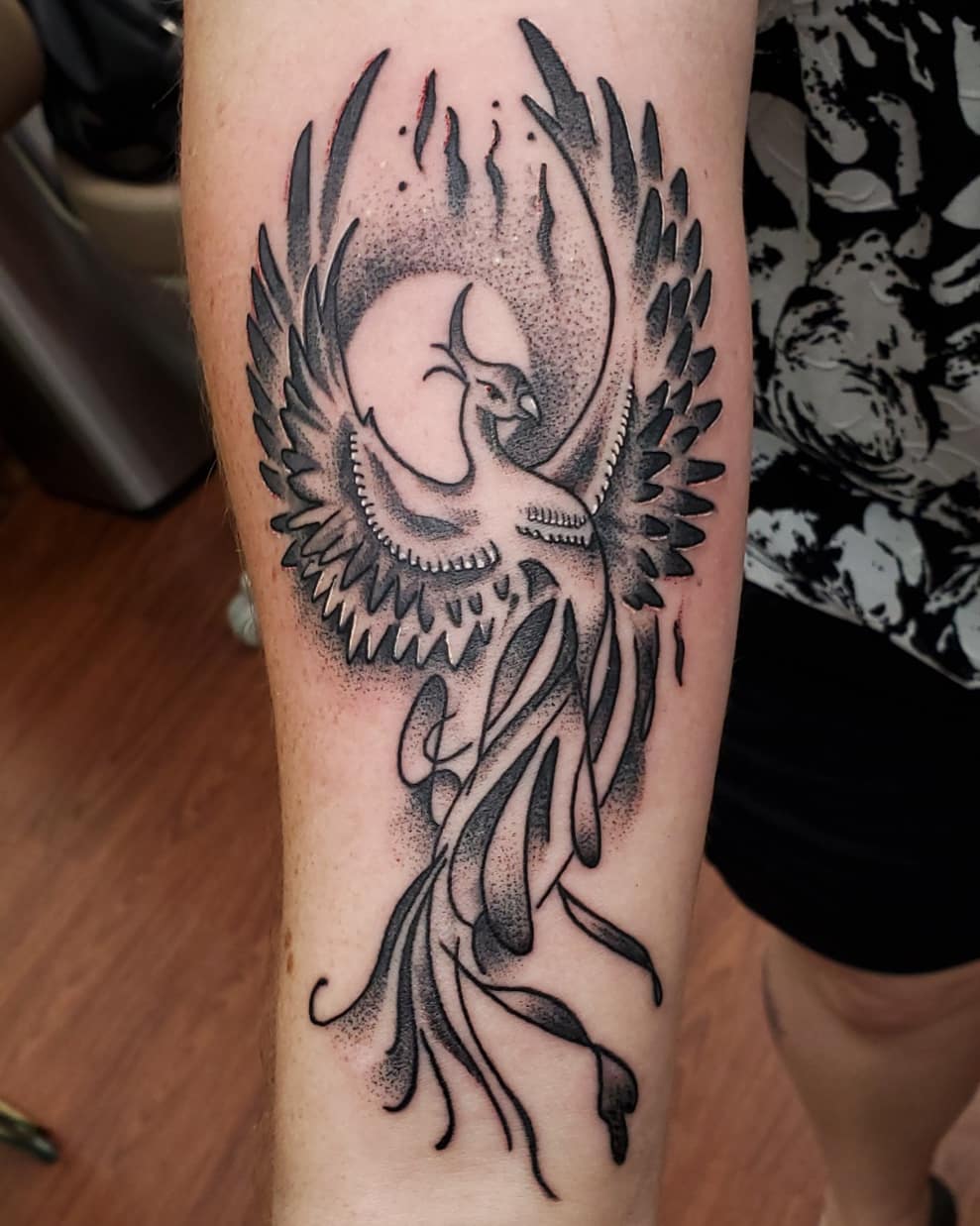 Top 20 Quality Body Tattoo Shops Vancouver WA Psycho Tats