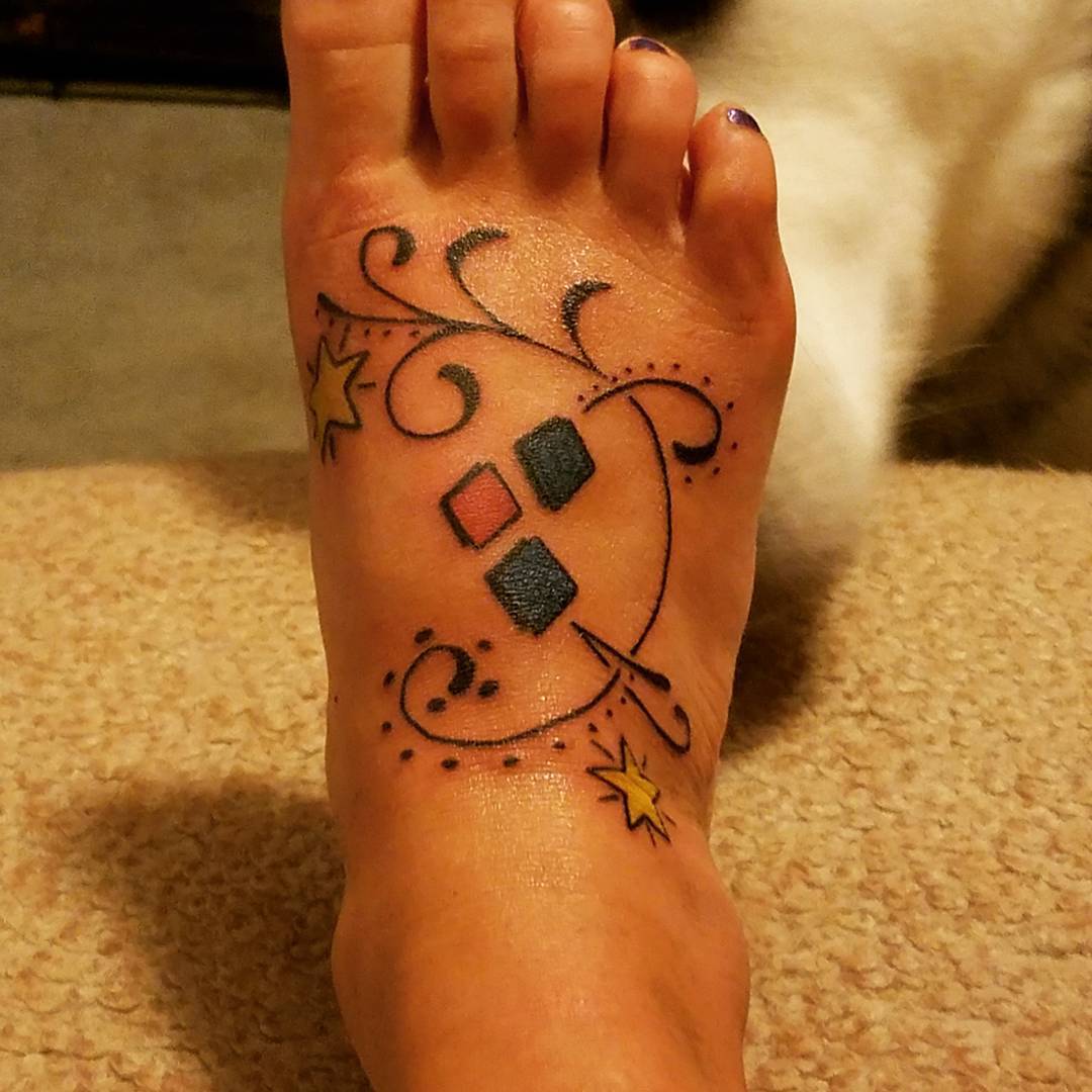 16 Creative Tattoo Shops Rochester, NY To Ink The Finest Tattoo