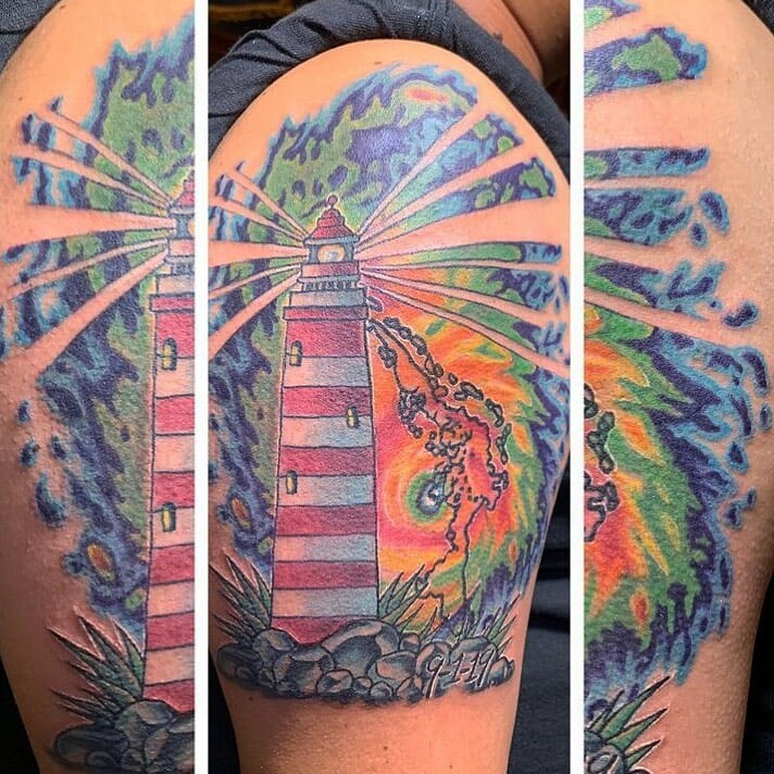 16 Creative Tattoo Shops Rochester, NY To Ink The Finest Tattoo