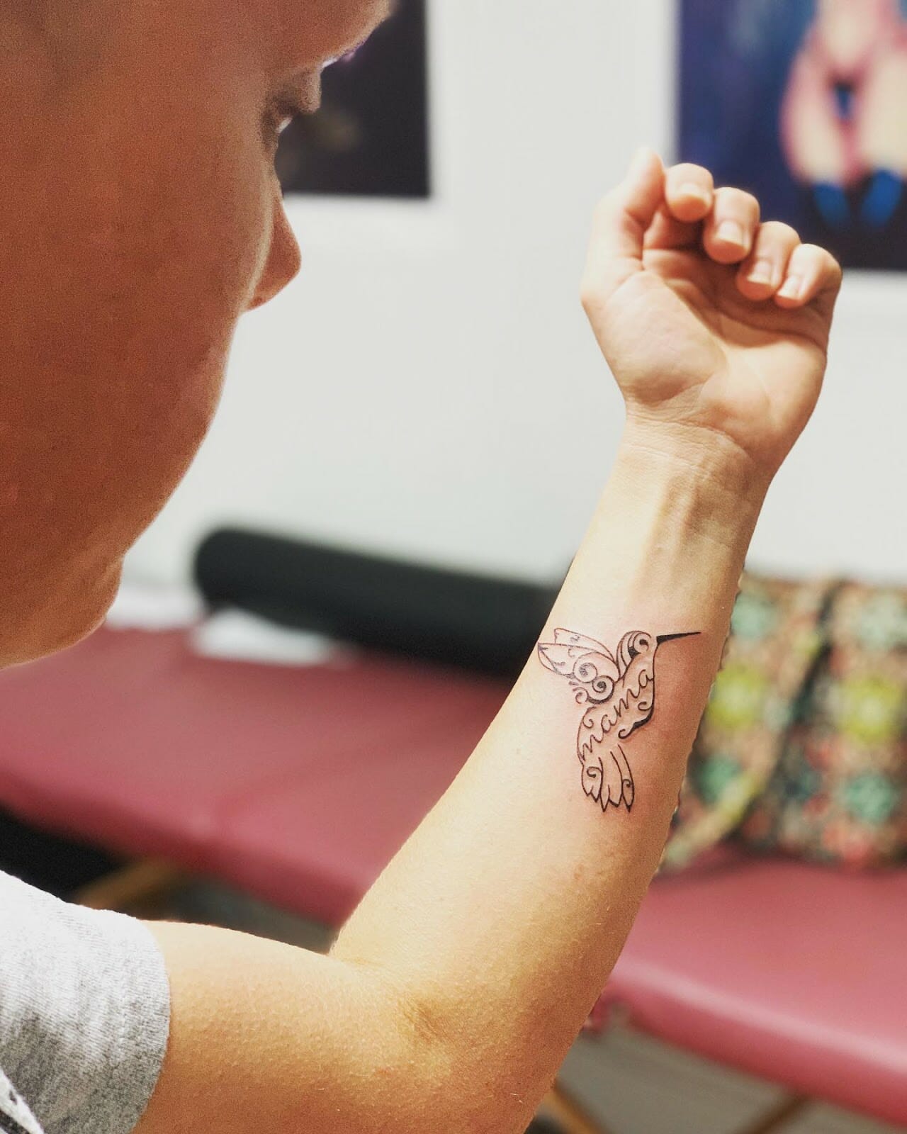 7 Best Tattoo Shops In Ocean City Which You Should Visit For Complex ...