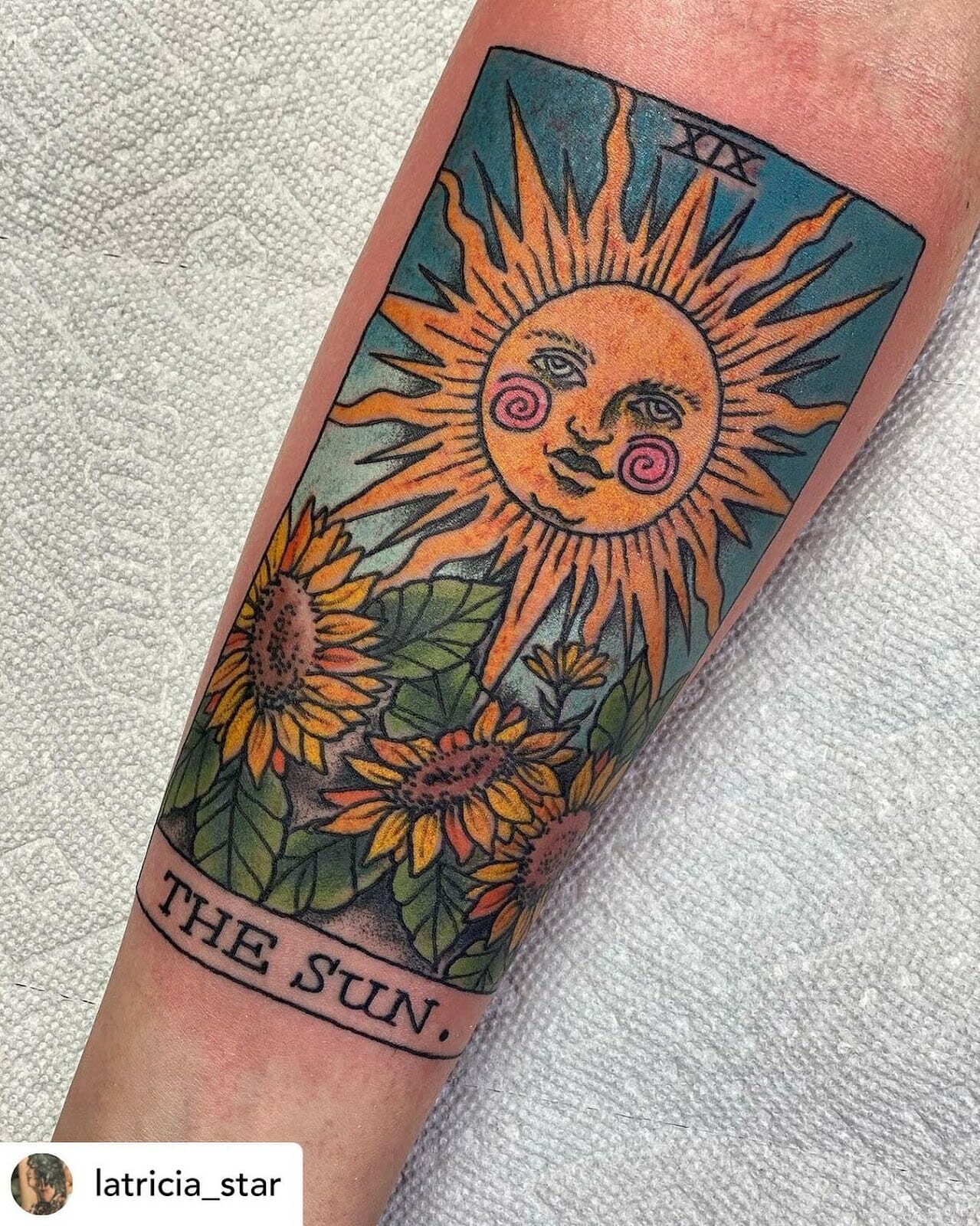 12 Outstanding Tattoo Shops In Detroit That You Should Visit To Get An