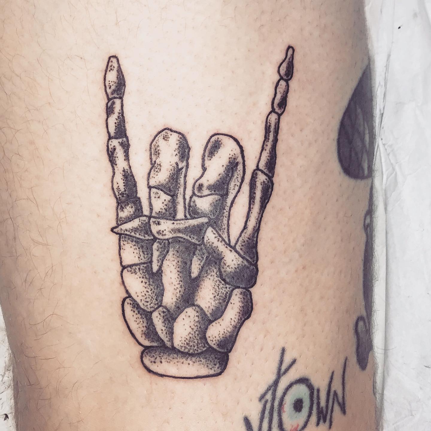 16 Most Famous Tattoo Shops In Madison That You Must Visit Once