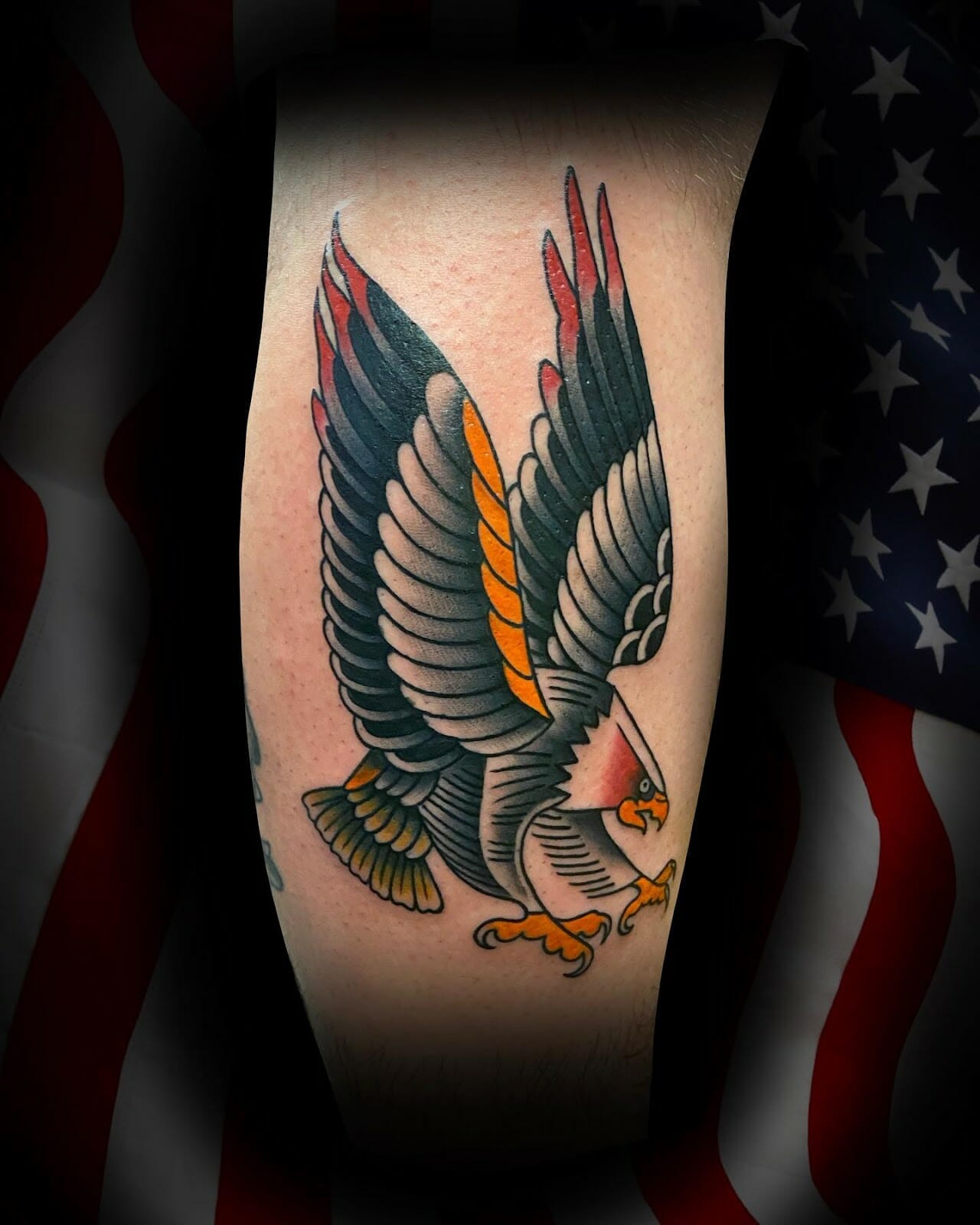 15 Awesome Tattoos Shops In Shreveport To Get The Best Tattoo Psycho Tats