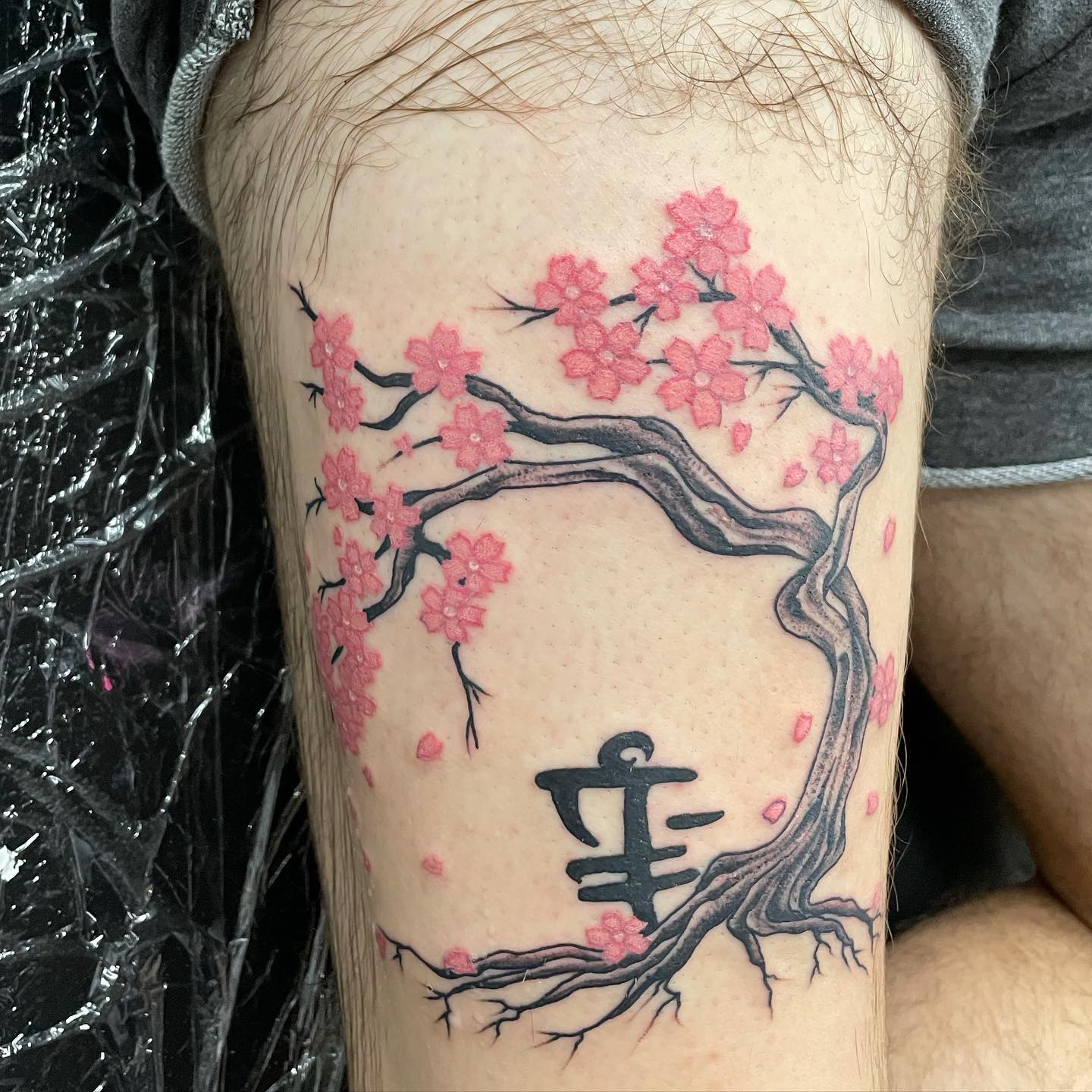 15 Awesome Tattoos Shops In Shreveport To Get The Best Tattoo Psycho Tats