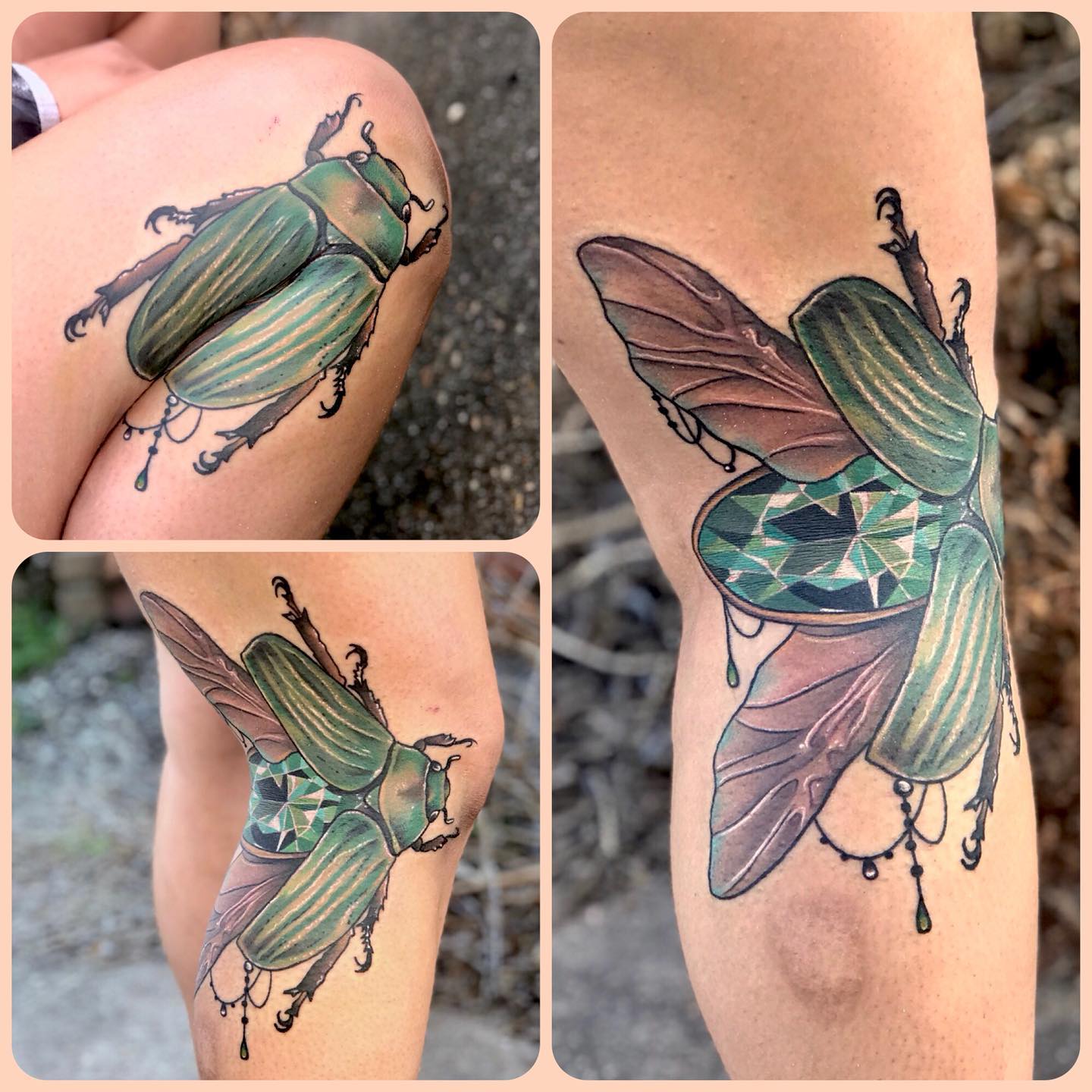 15 Awesome Tattoos Shops In Shreveport To Get The Best Tattoo Psycho Tats