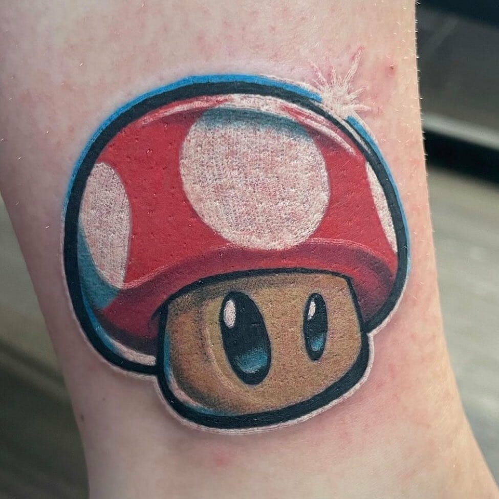 15 Awesome Tattoos Shops In Shreveport To Get The Best Tattoo Psycho Tats