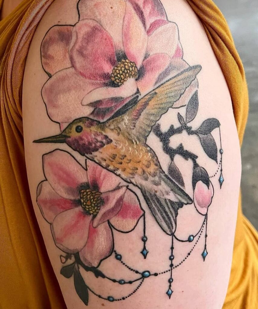 16 Greatest Tattoo Shops Fayetteville, Ar, To Pick The Right Tattoo