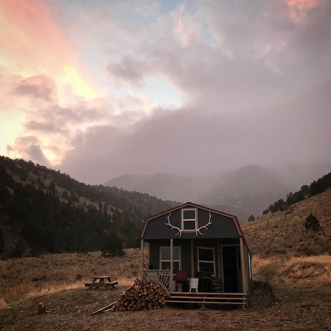 13 Best And Versatile Tattoo Shops In Billings, MT For Best Inking