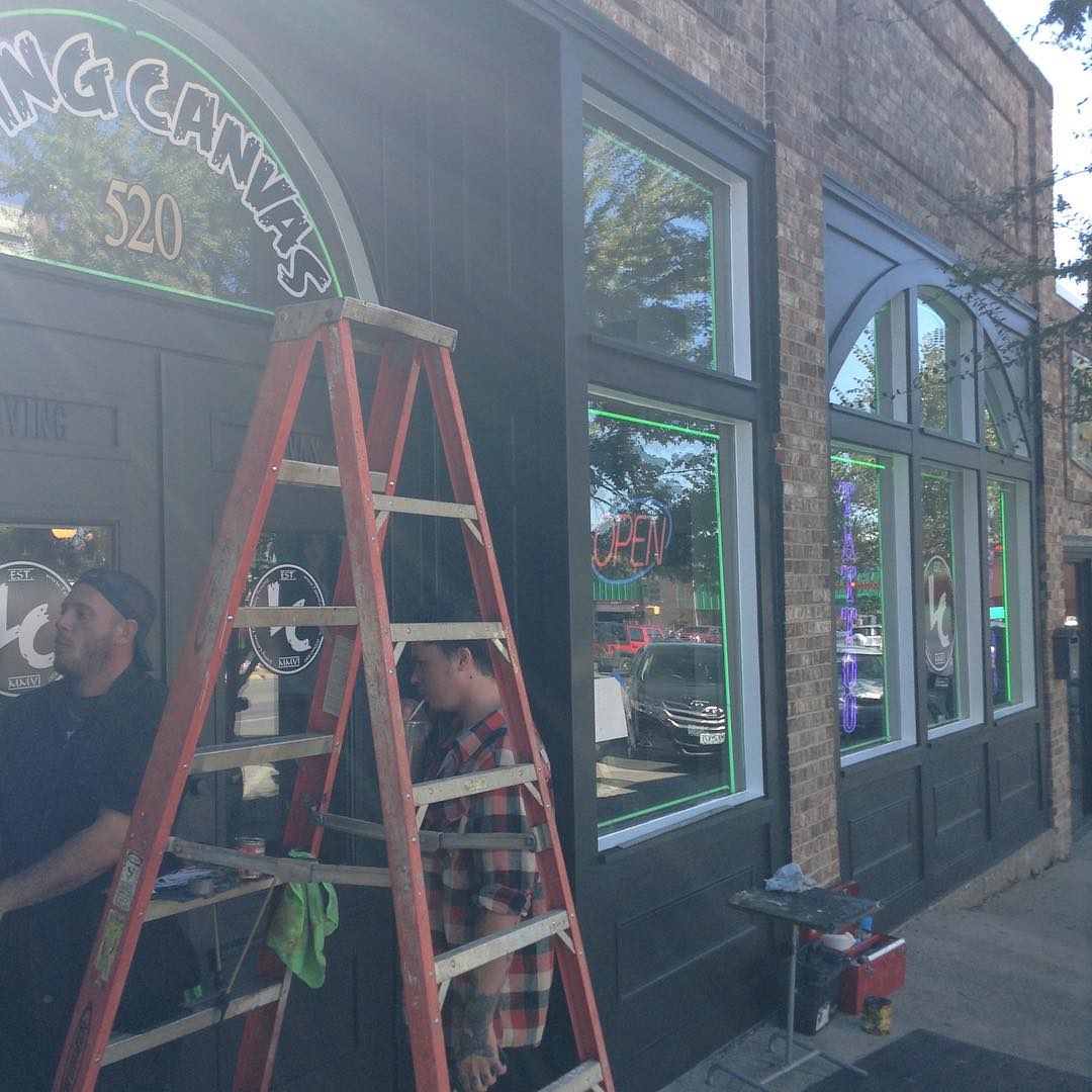 11 Best Tattoo Shops In Columbia, MO For Best Inking Psycho Tats