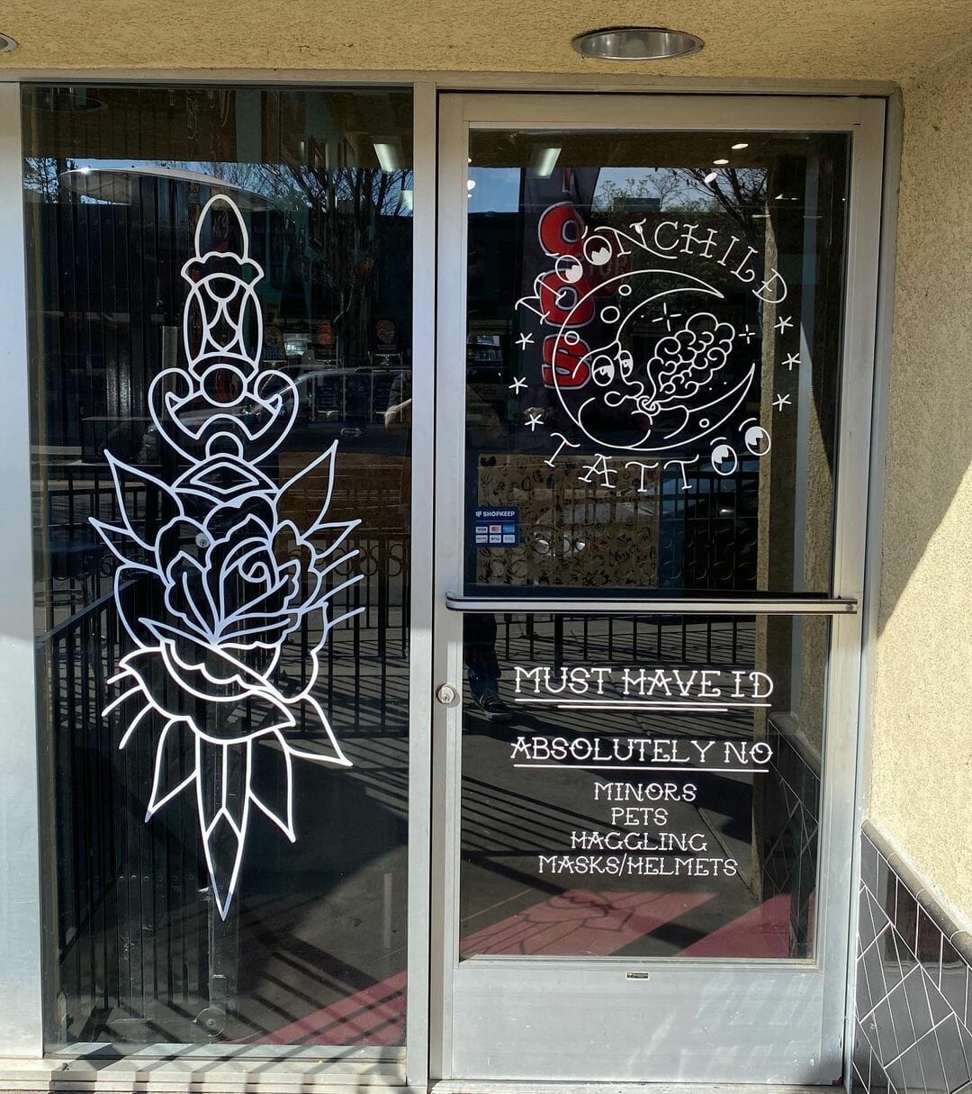 15 Ultimate And Most Popular Tattoo Shops In Fresno CA Psycho Tats