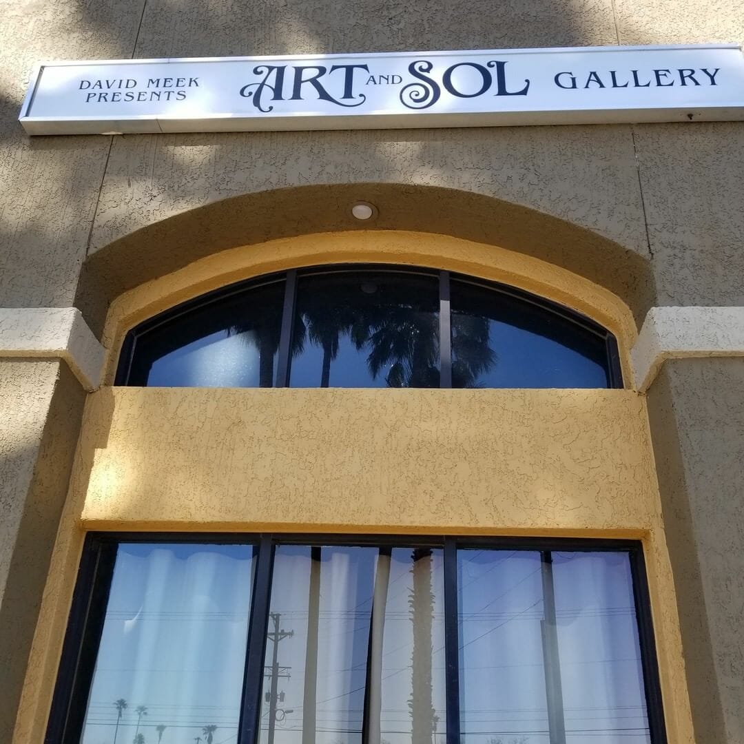 15 Best Picked Tattoo Shops In Tucson To Visit Once In A While Psycho