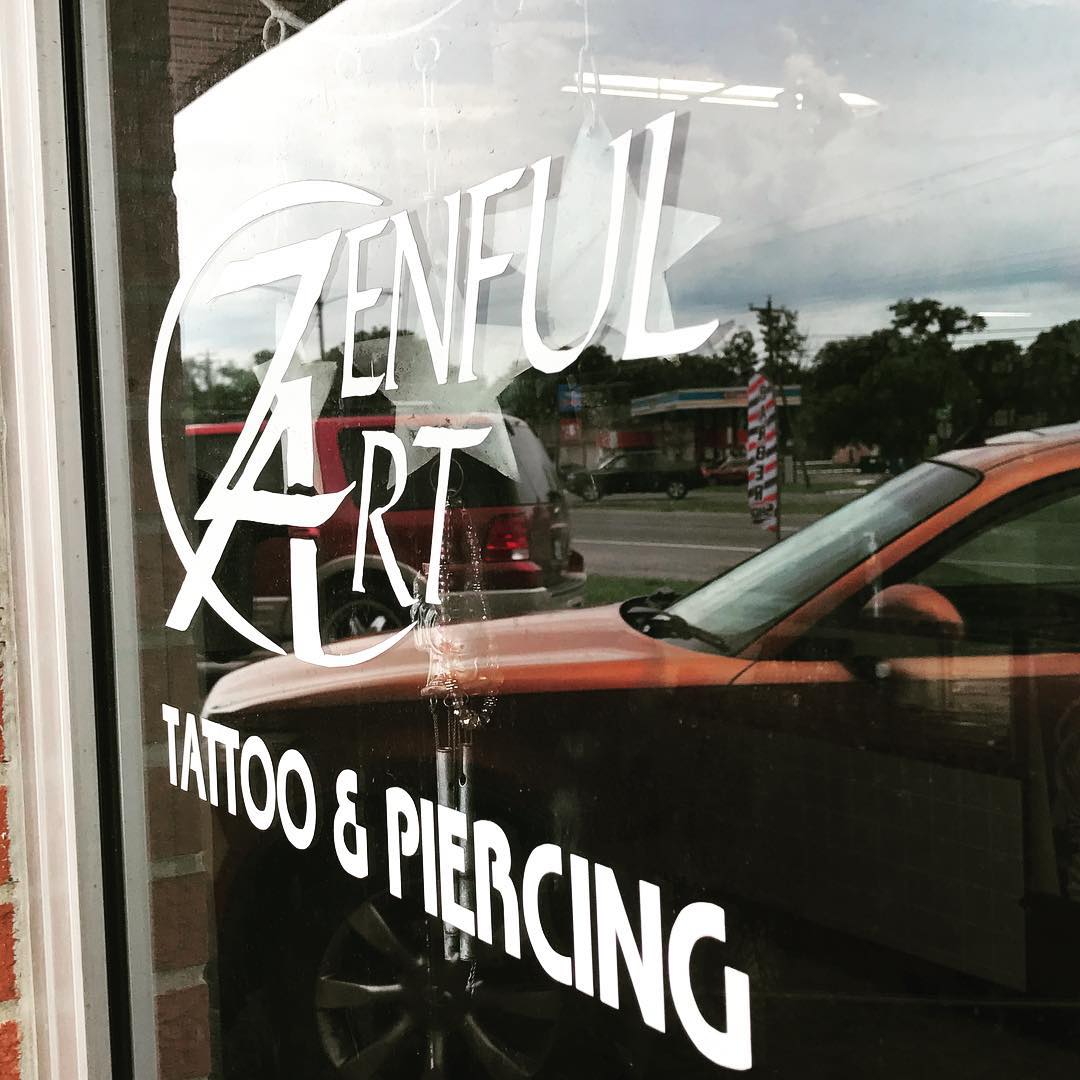 15 Most Popular Tattoo Shops Of Murfreesboro For Best Inking Psycho Tats