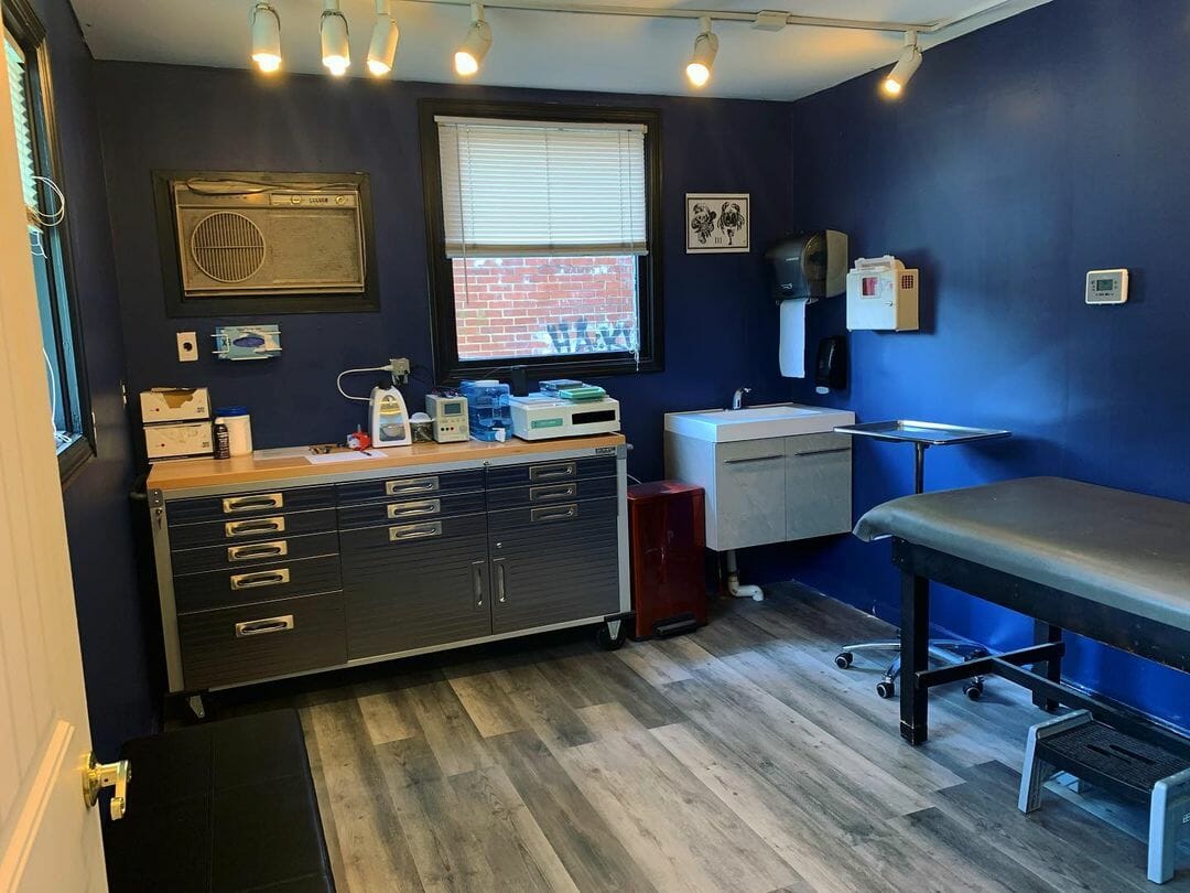 15 Most Popular Tattoo Shops Of Murfreesboro For Best Inking Psycho Tats