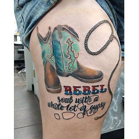 15 Best Tattoo Shops In Indianapolis With The Best Tattooing Psycho Tats