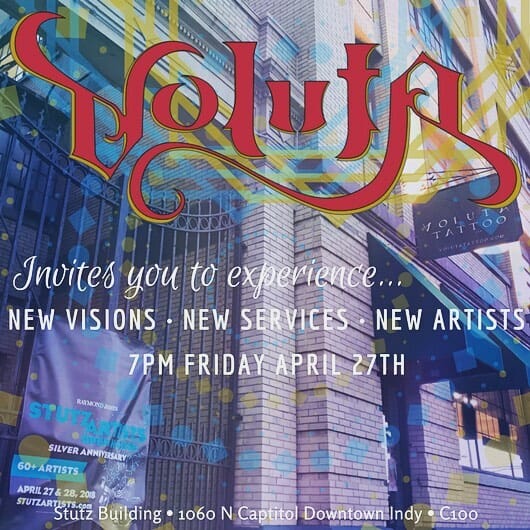 15 Best Tattoo Shops In Indianapolis With The Best Tattooing Psycho Tats