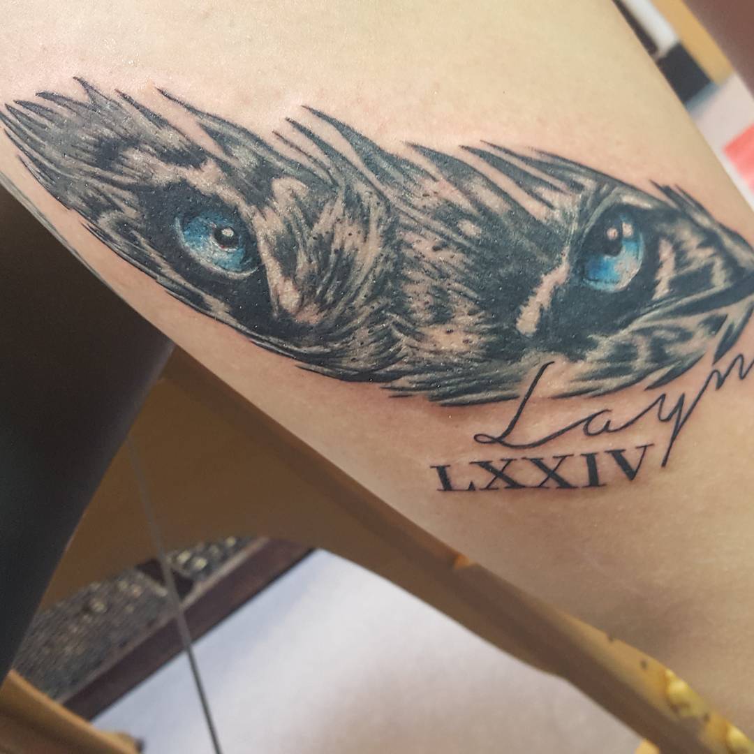 13 Best Sioux Falls Tattoo Shops With High Quality And Best Customer