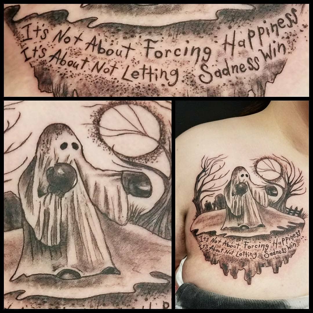 13 Best Sioux Falls Tattoo Shops With High Quality And Best Customer