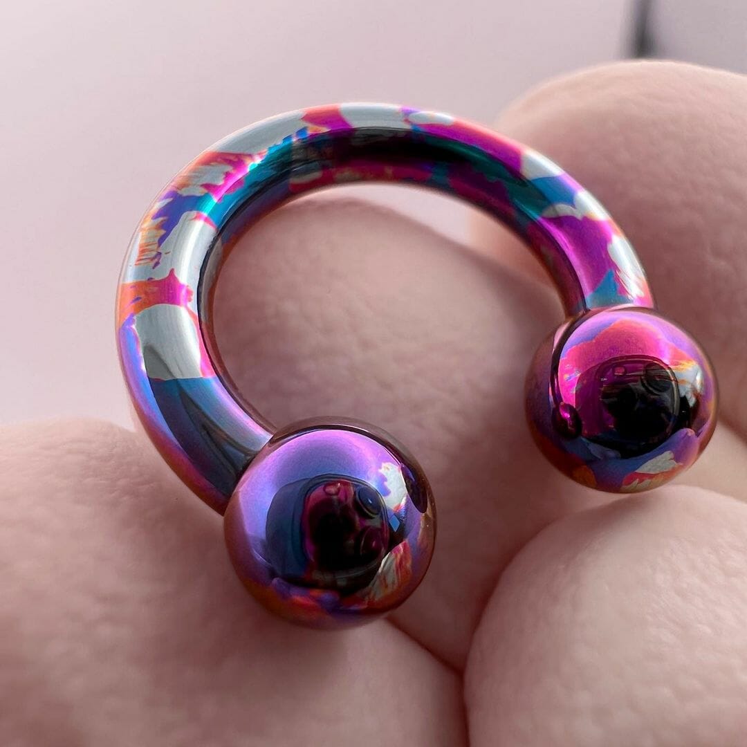 An Ultimate Guide To Selecting Gauge Sizes Psycho Tats