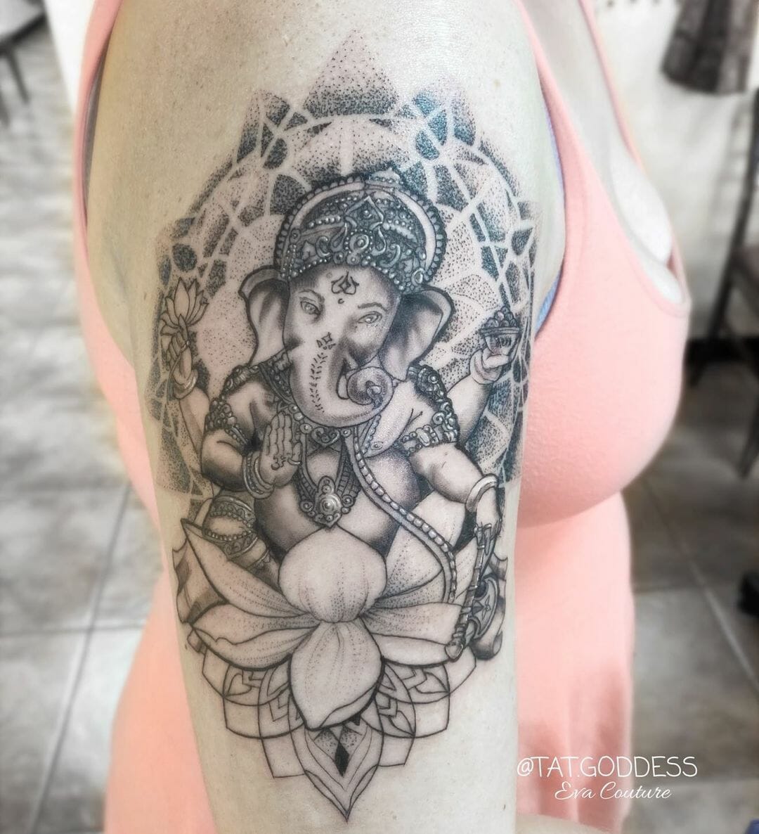 14 Best Tattoo Shops In Wyoming To Ink Your Body Psycho Tats